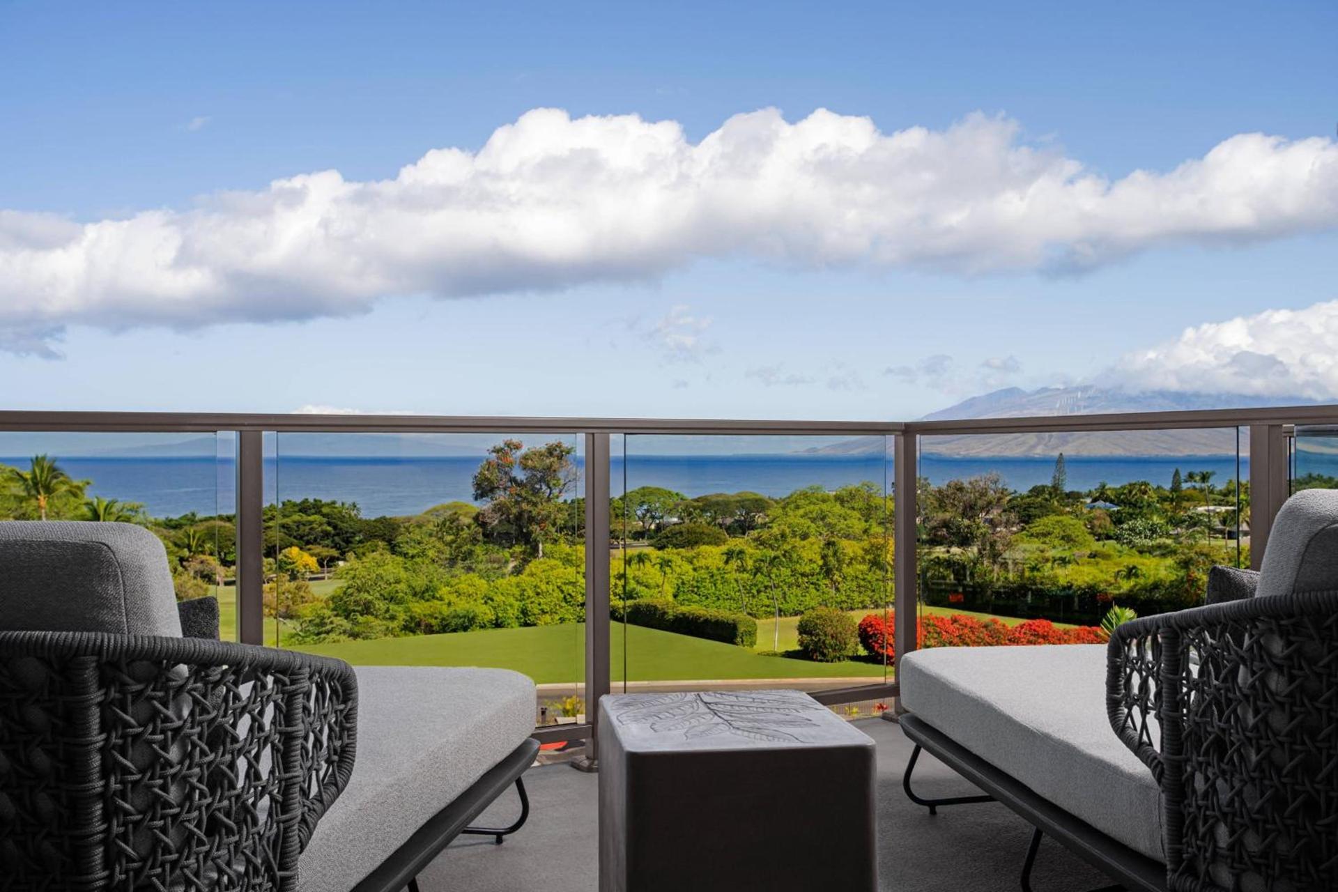 AC Hotel by Marriott Maui Wailea photo 25