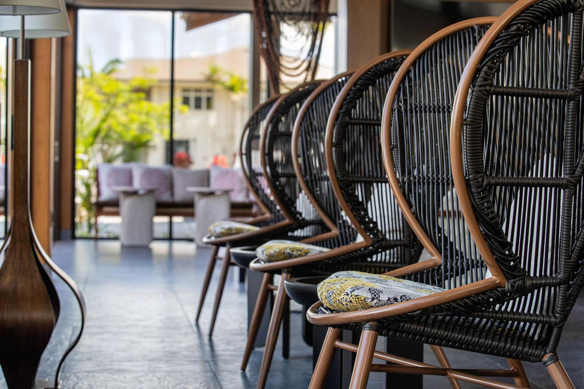 AC Hotel by Marriott Maui Wailea photo 8