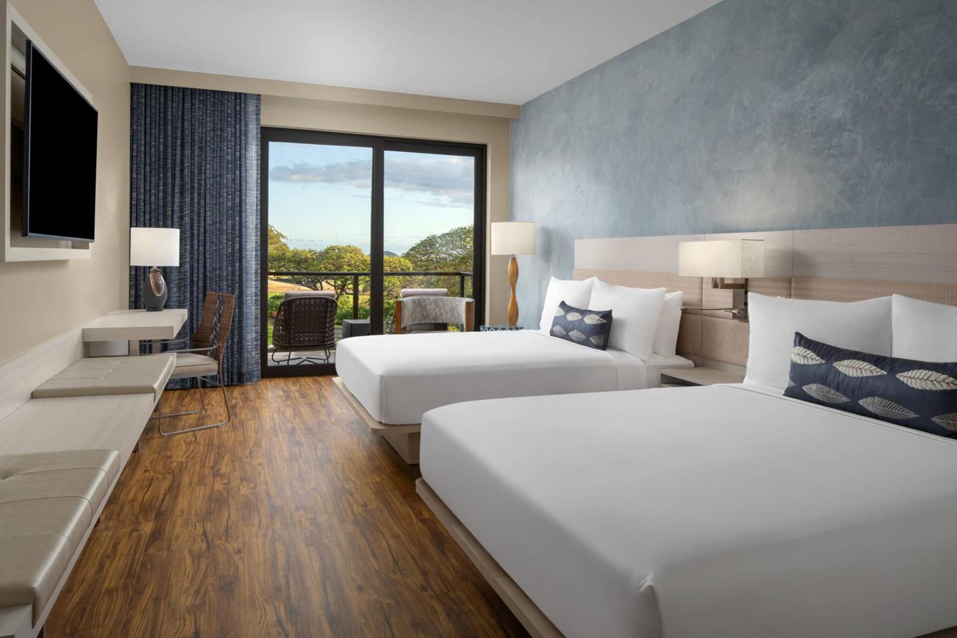 AC Hotel by Marriott Maui Wailea photo 9