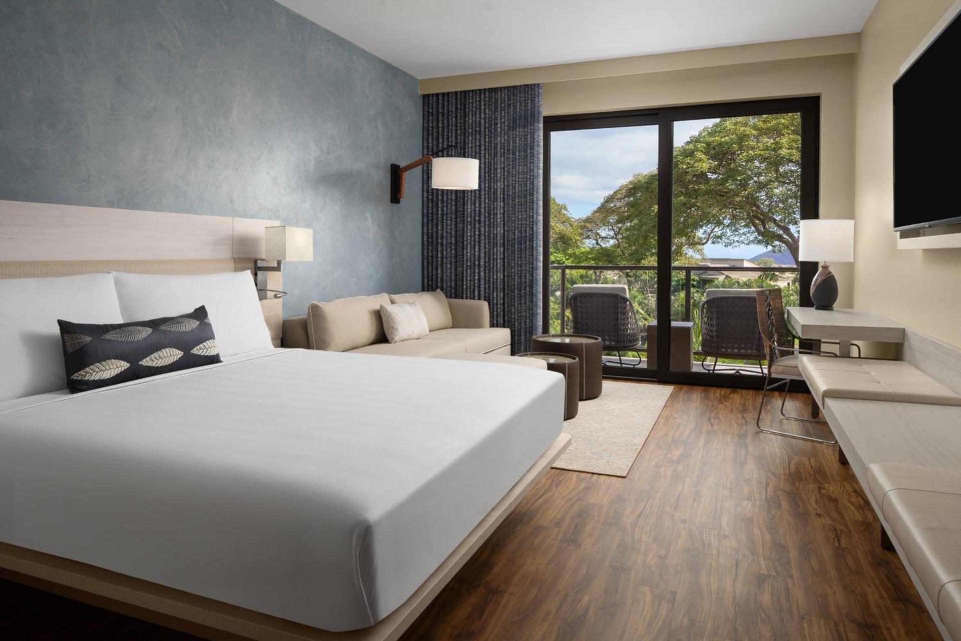 AC Hotel by Marriott Maui Wailea photo 11