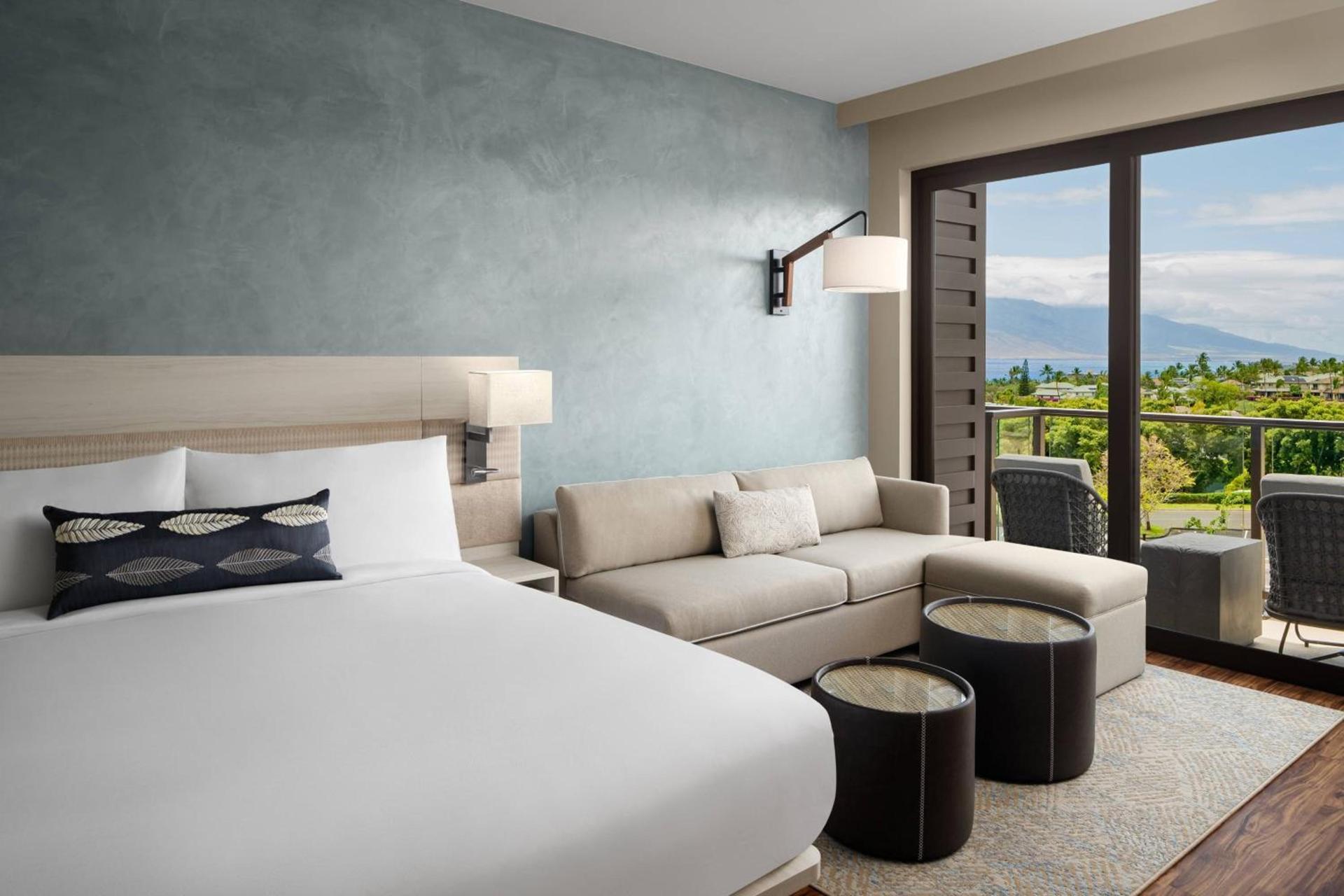 AC Hotel by Marriott Maui Wailea photo 12