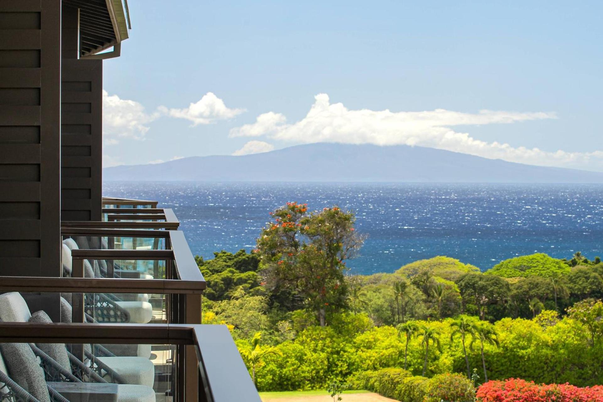 AC Hotel by Marriott Maui Wailea photo 13