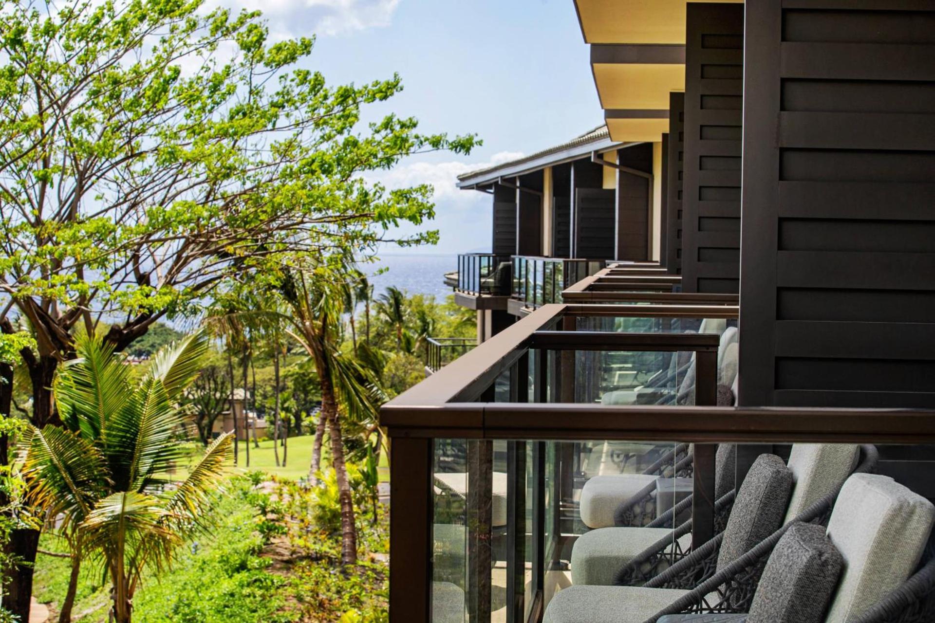 AC Hotel by Marriott Maui Wailea photo 17