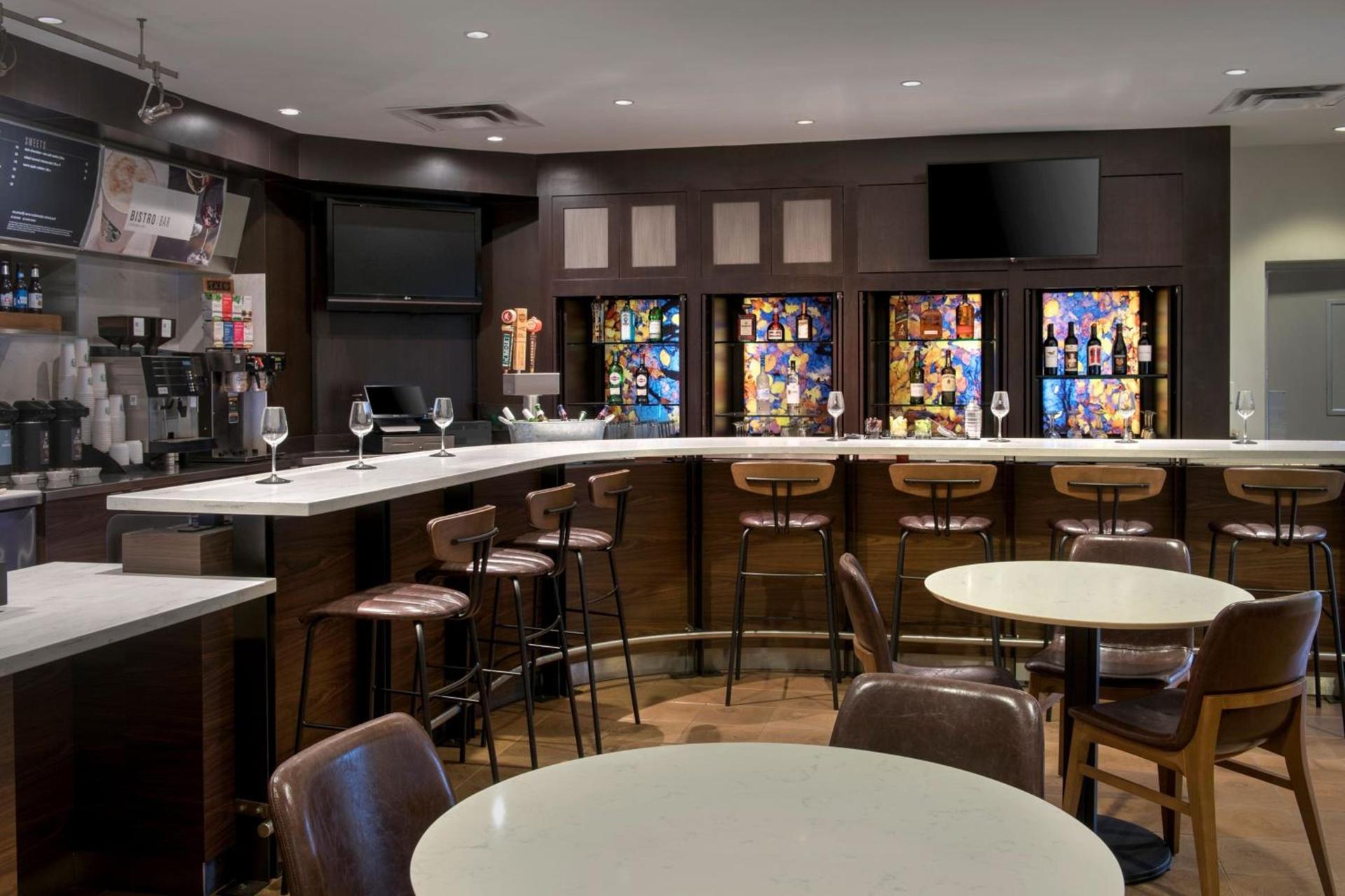 Courtyard by Marriott Basking Ridge photo 22
