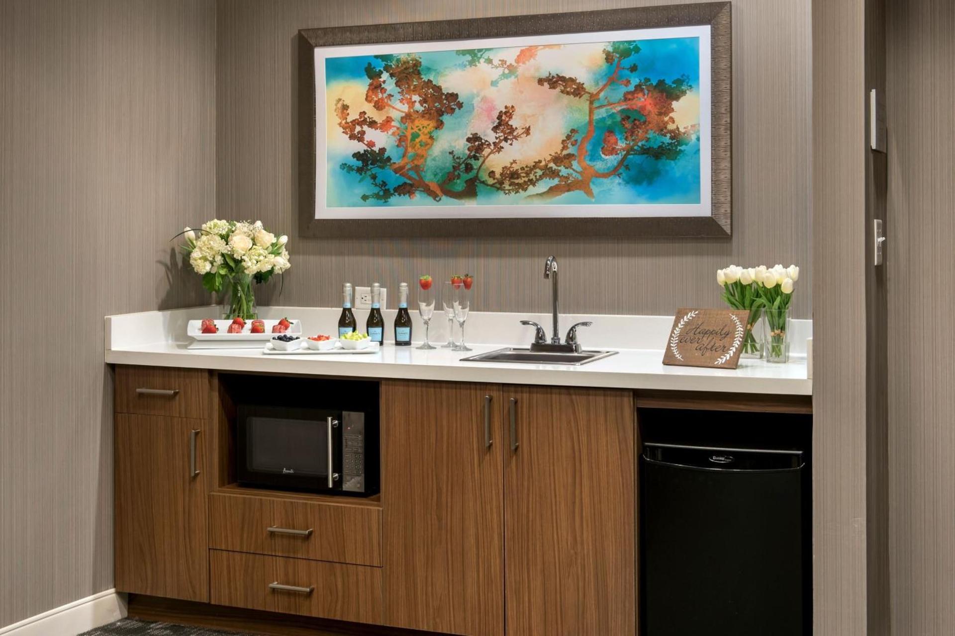 Courtyard by Marriott Basking Ridge photo 34