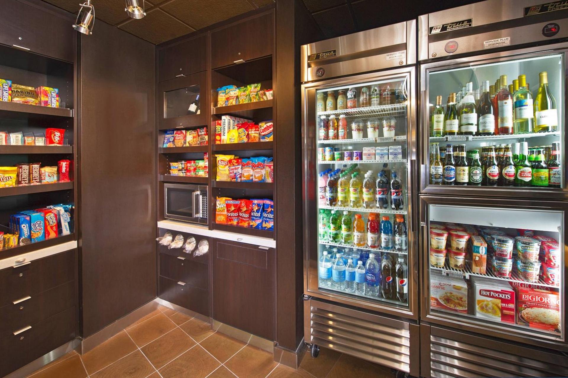 Courtyard by Marriott Basking Ridge photo 19