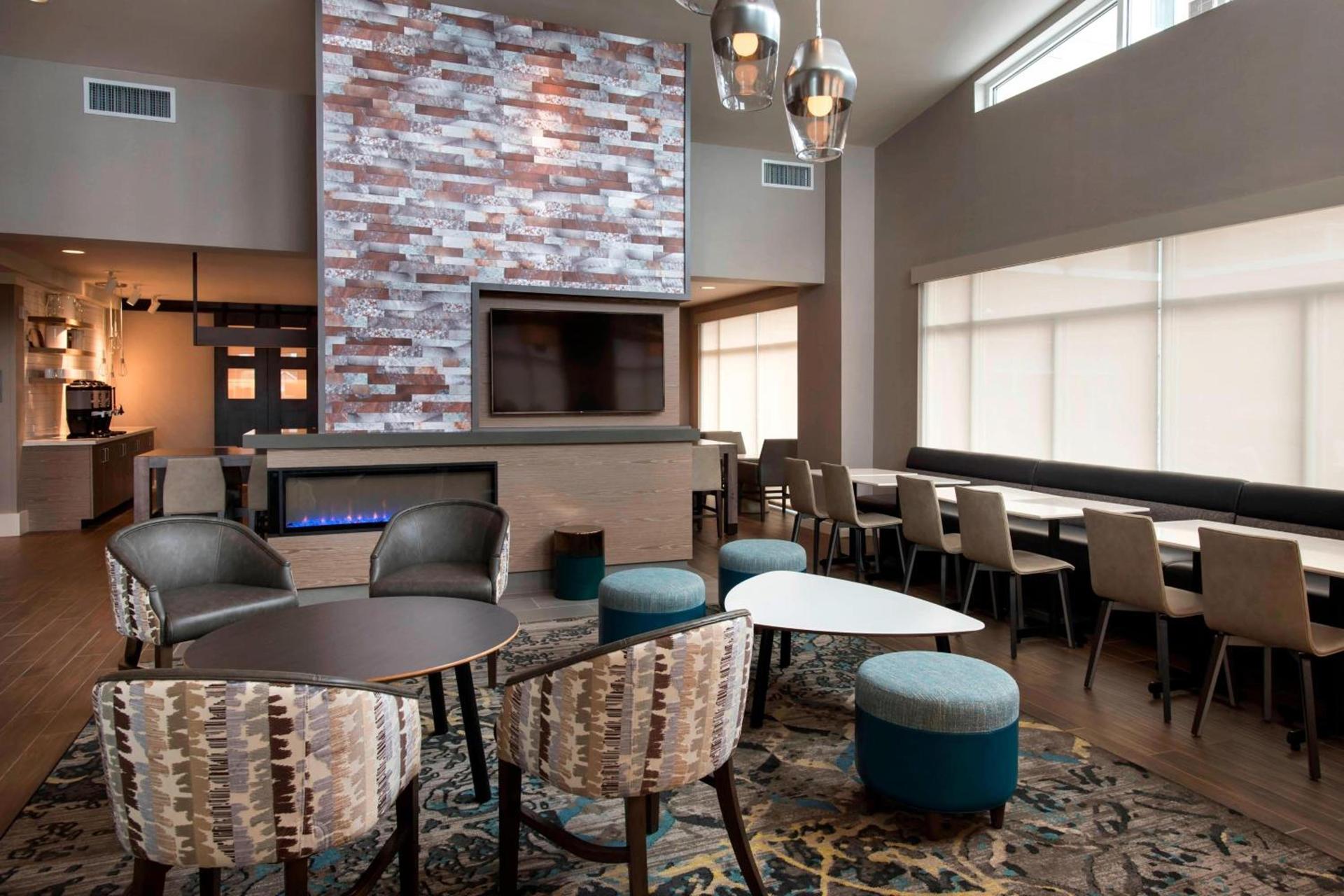 Residence Inn by Marriott Lancaster photo 3