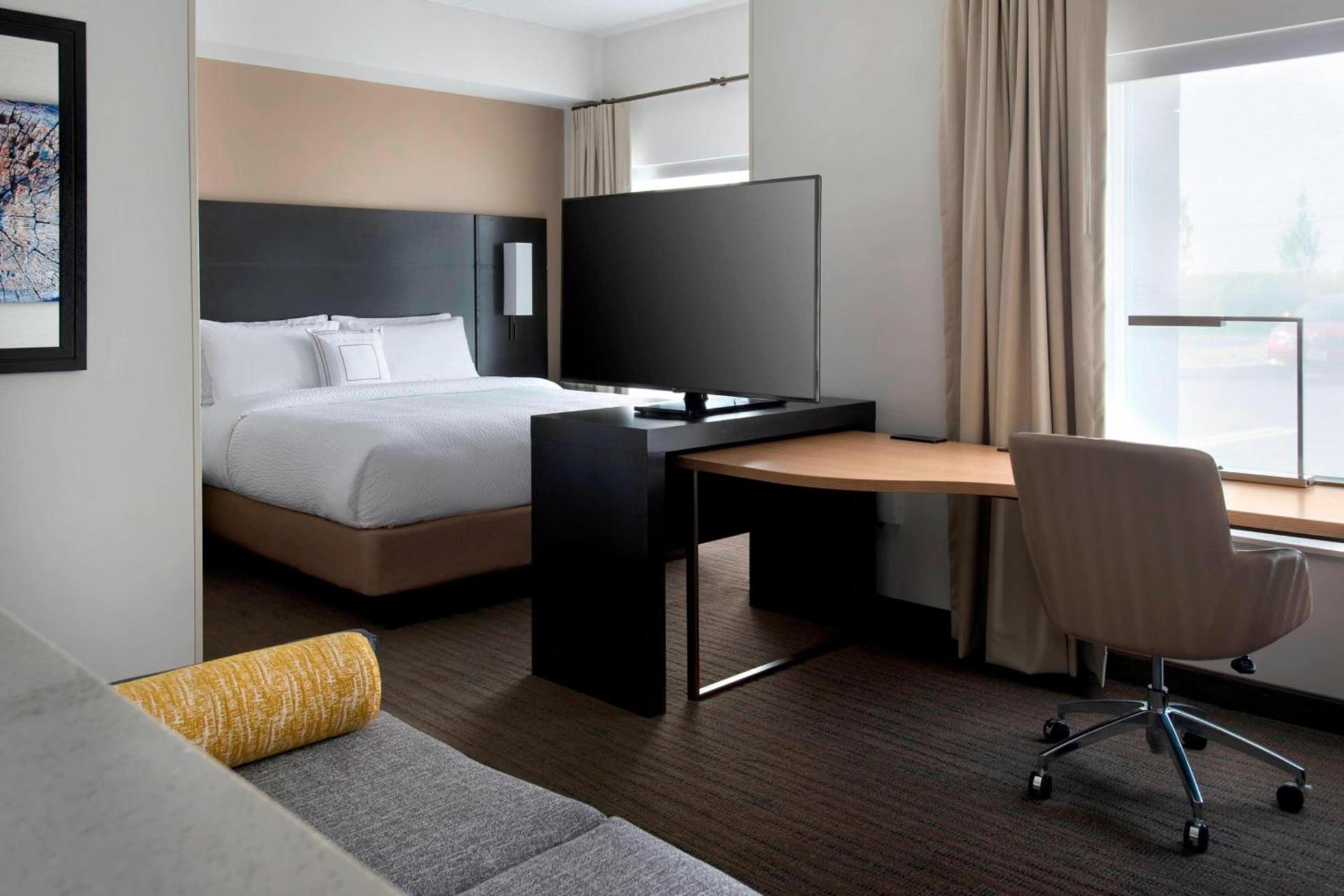 Residence Inn by Marriott Lancaster photo 6