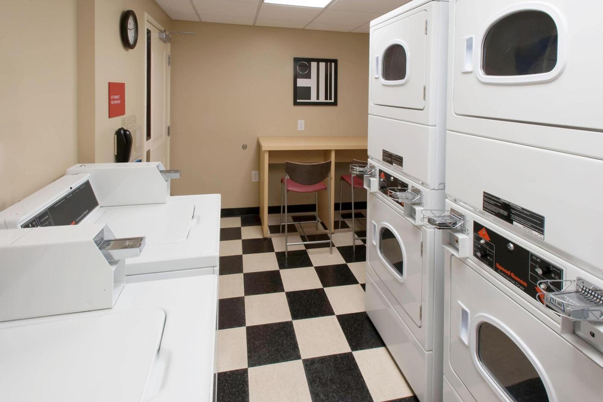 TownePlace Suites by Marriott Jacksonville photo 15