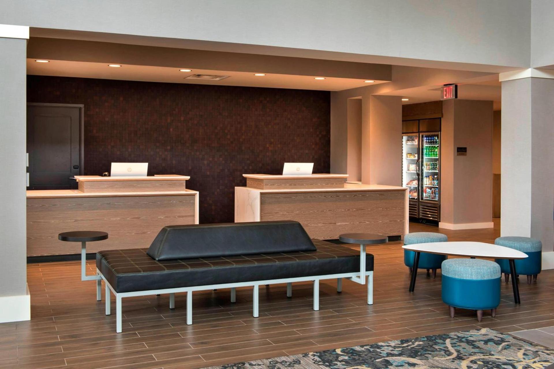 Residence Inn by Marriott Lancaster photo 2