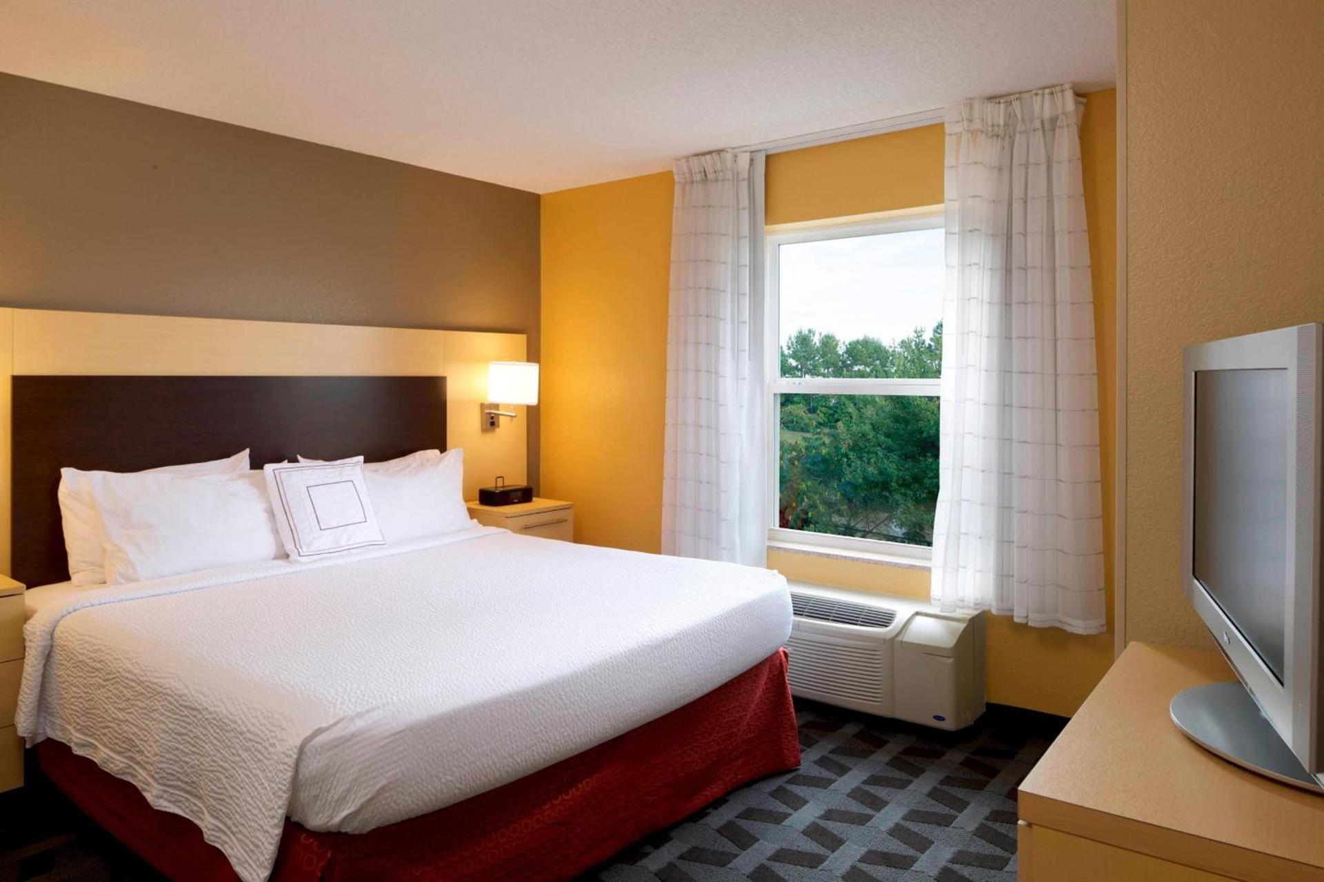 TownePlace Suites by Marriott Jacksonville photo 6