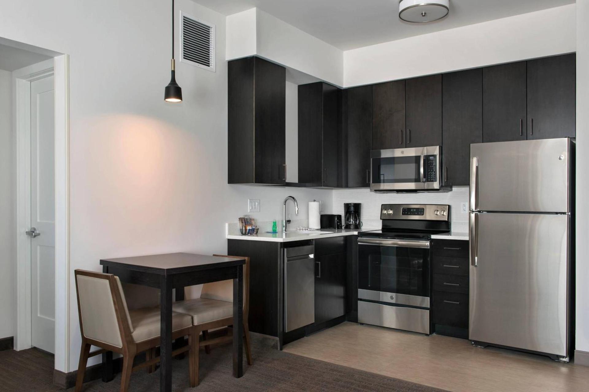 Residence Inn by Marriott Lancaster photo 10