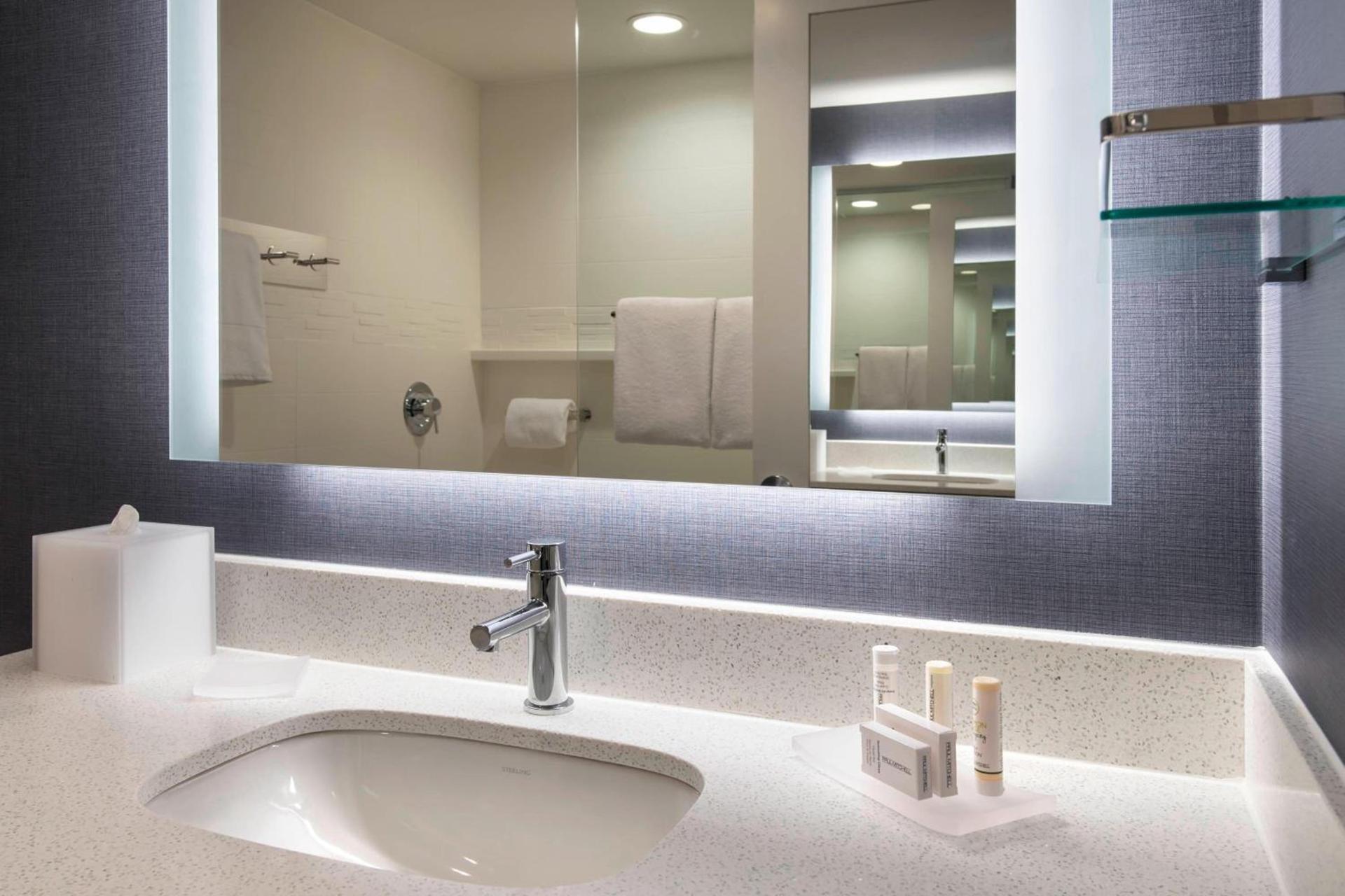 Residence Inn by Marriott Lancaster photo 12