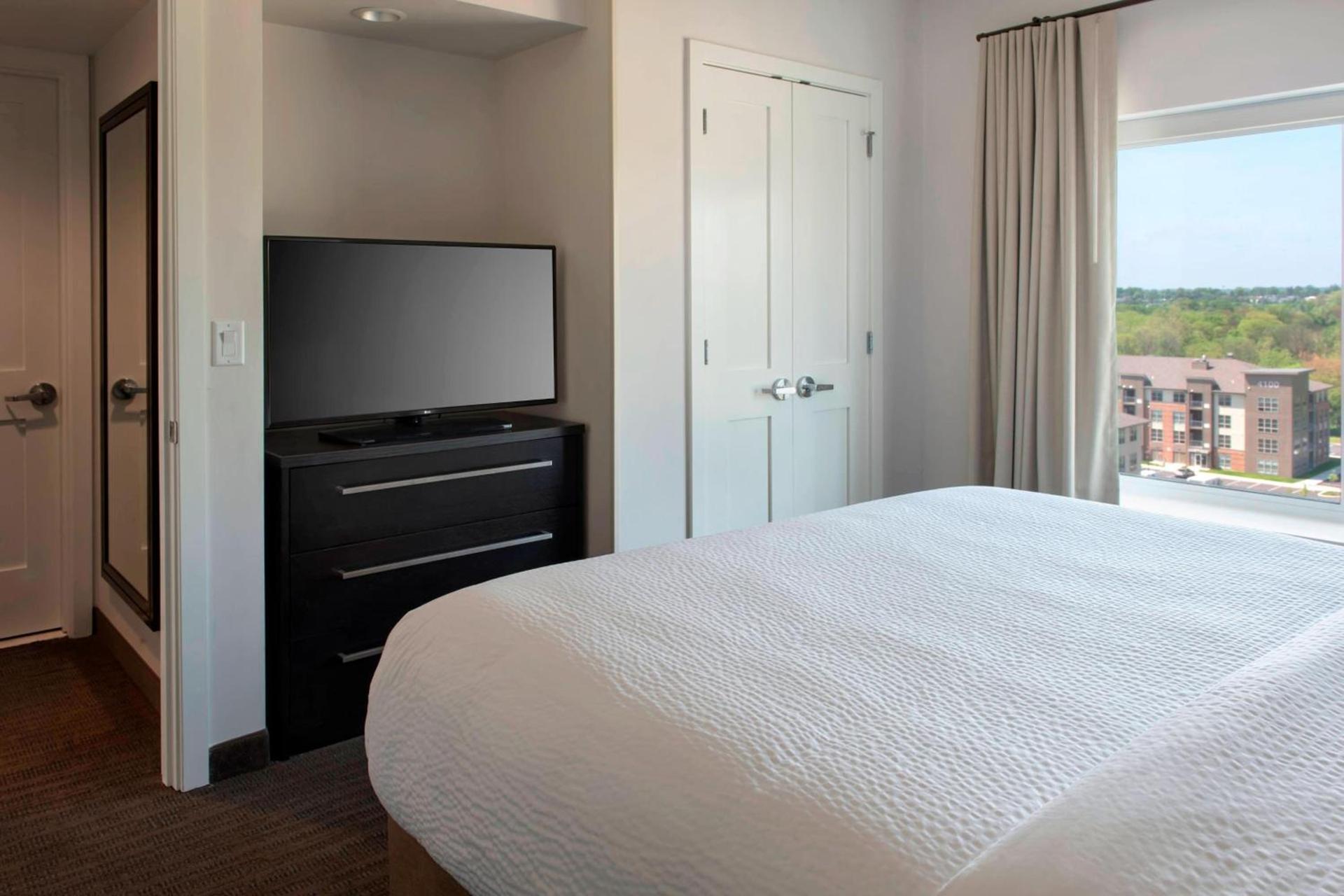 Residence Inn by Marriott Lancaster photo 9