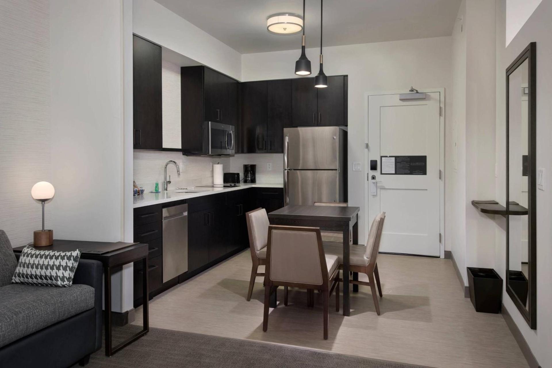 Residence Inn by Marriott Lancaster photo 11