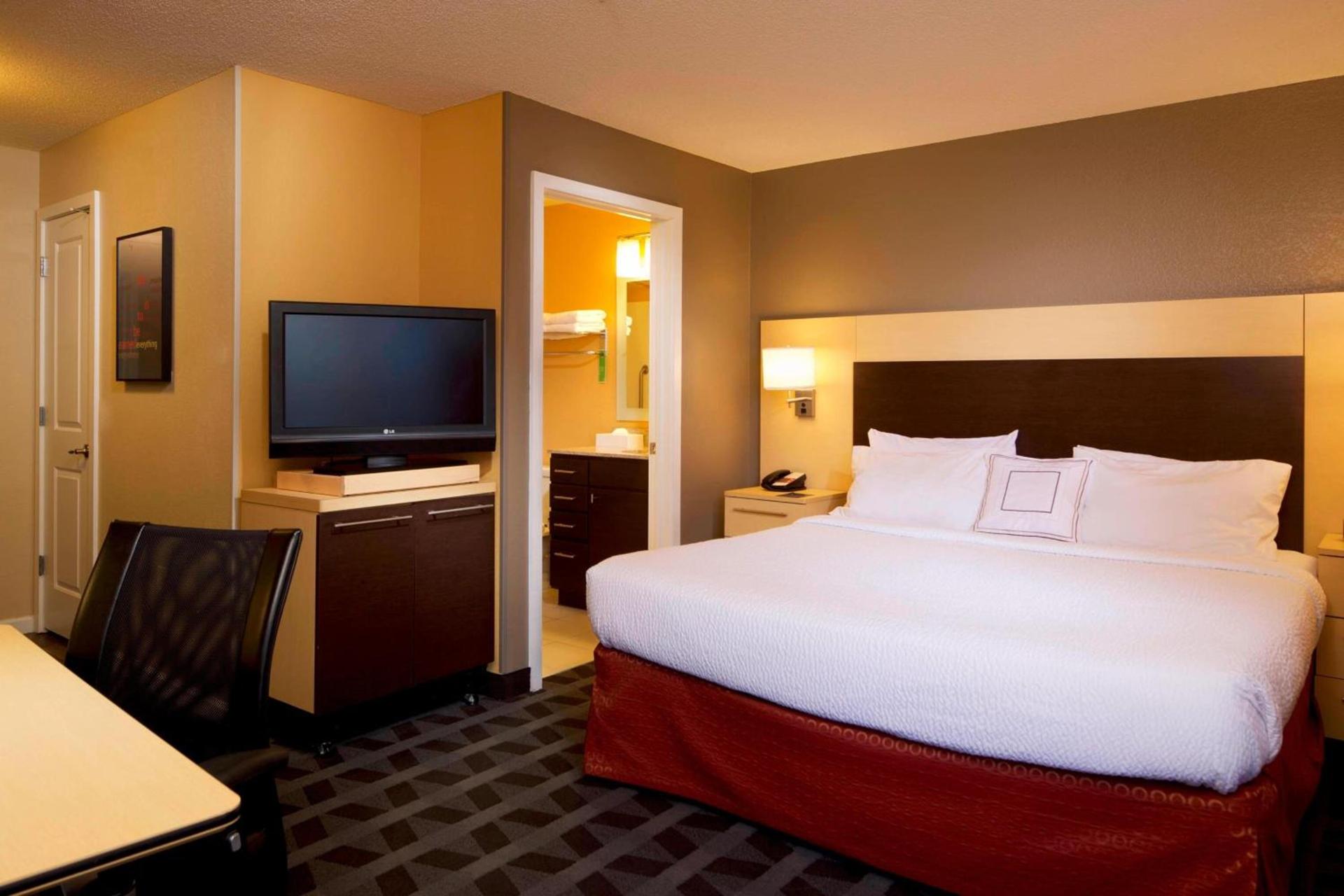 TownePlace Suites by Marriott Jacksonville photo 10