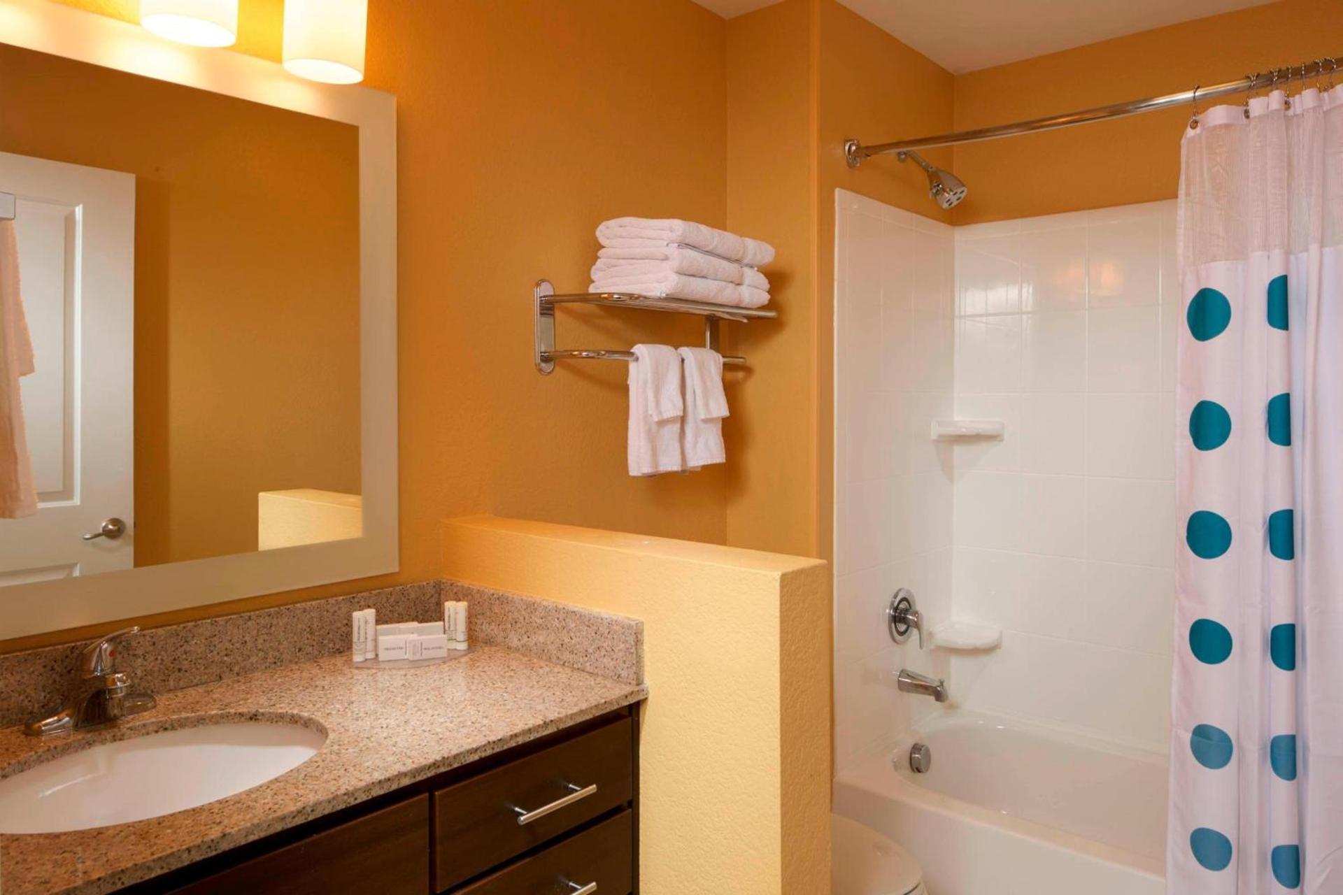 TownePlace Suites by Marriott Jacksonville photo 12