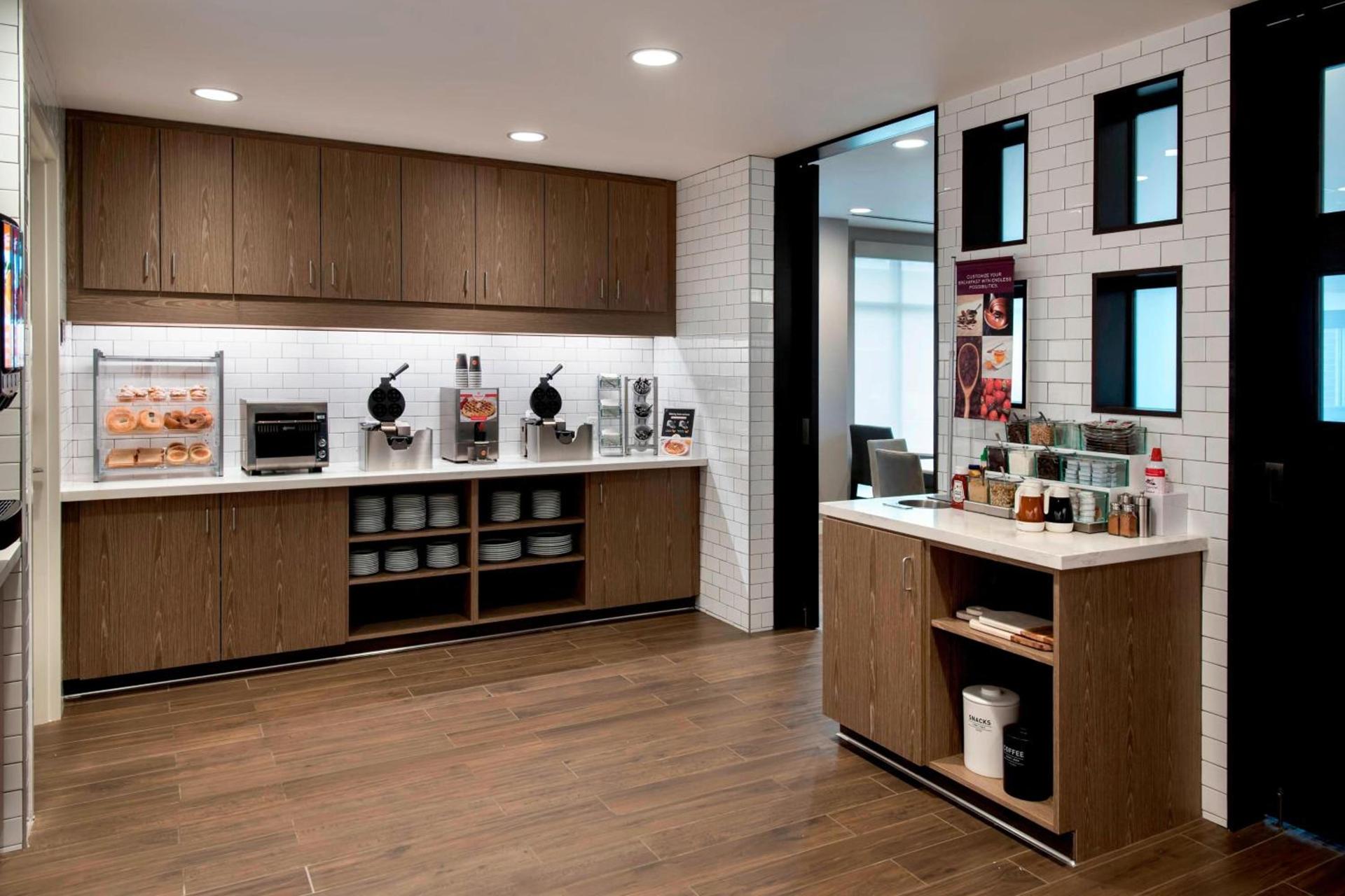 Residence Inn by Marriott Lancaster photo 18
