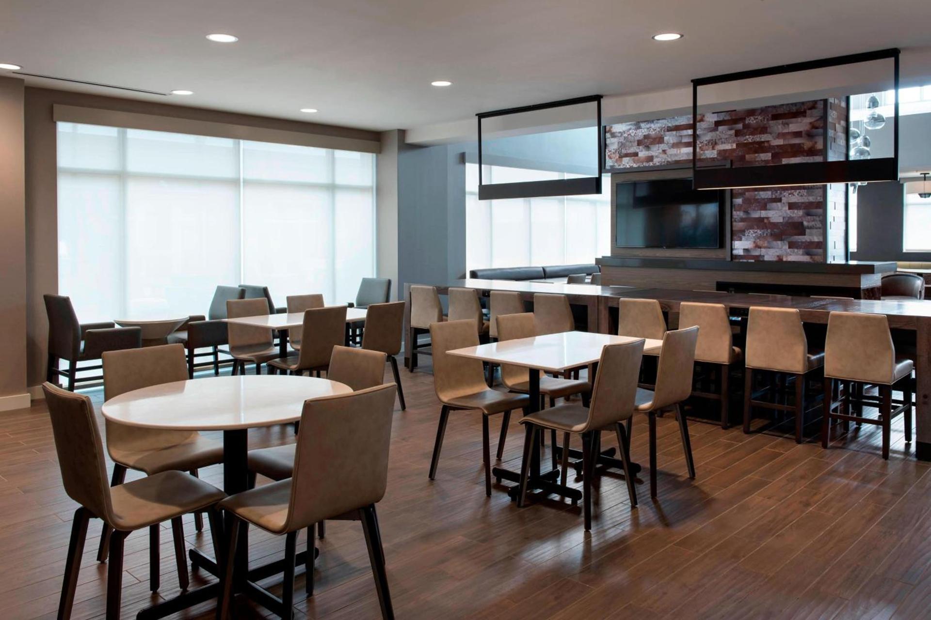 Residence Inn by Marriott Lancaster photo 19