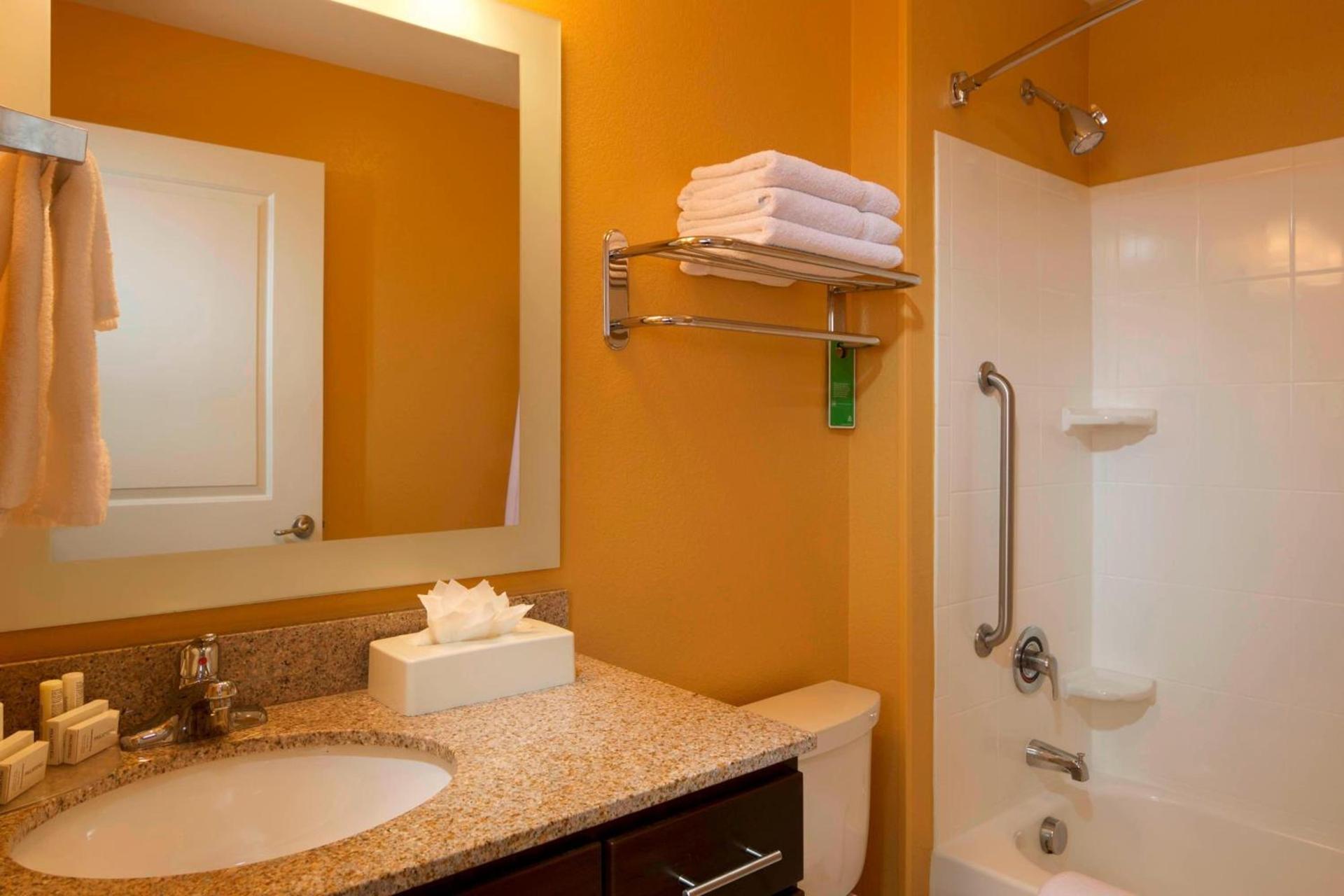 TownePlace Suites by Marriott Jacksonville photo 13