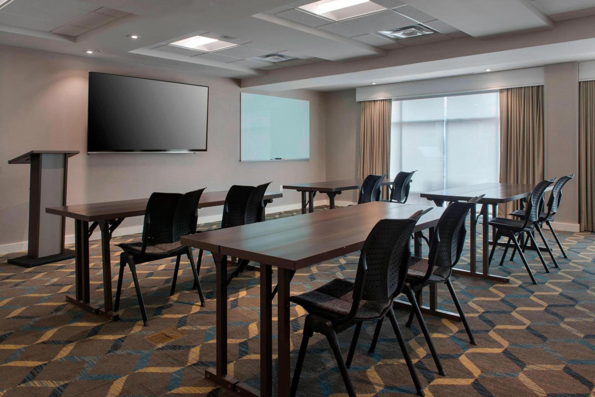 Residence Inn by Marriott Lancaster photo 23