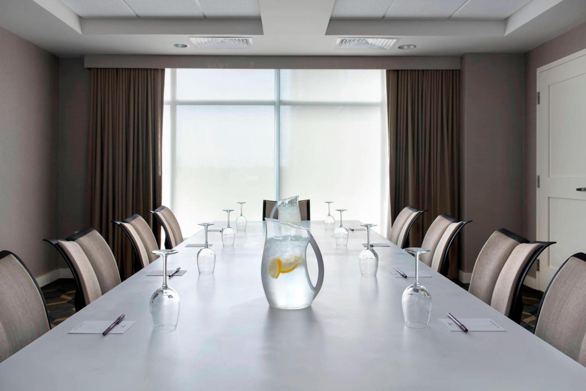 Residence Inn by Marriott Lancaster photo 24