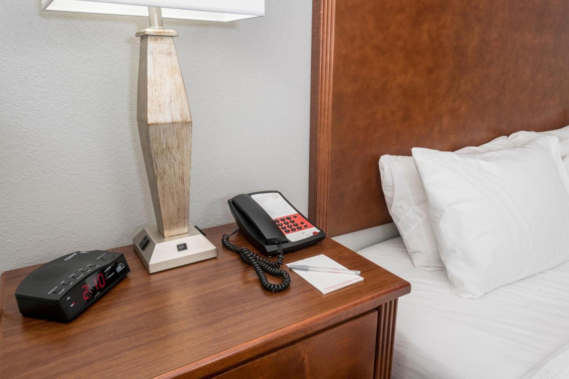 TownePlace Suites by Marriott Tucson Williams Centre photo 6