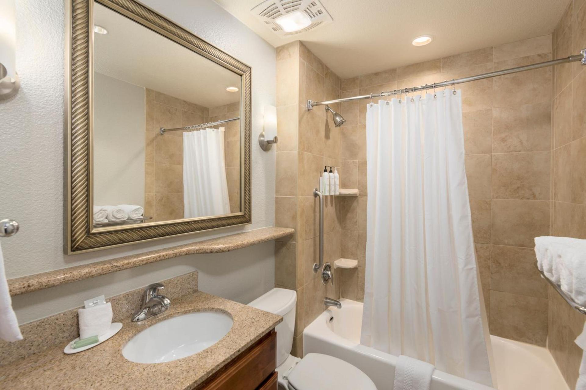 TownePlace Suites by Marriott Tucson Williams Centre photo 12