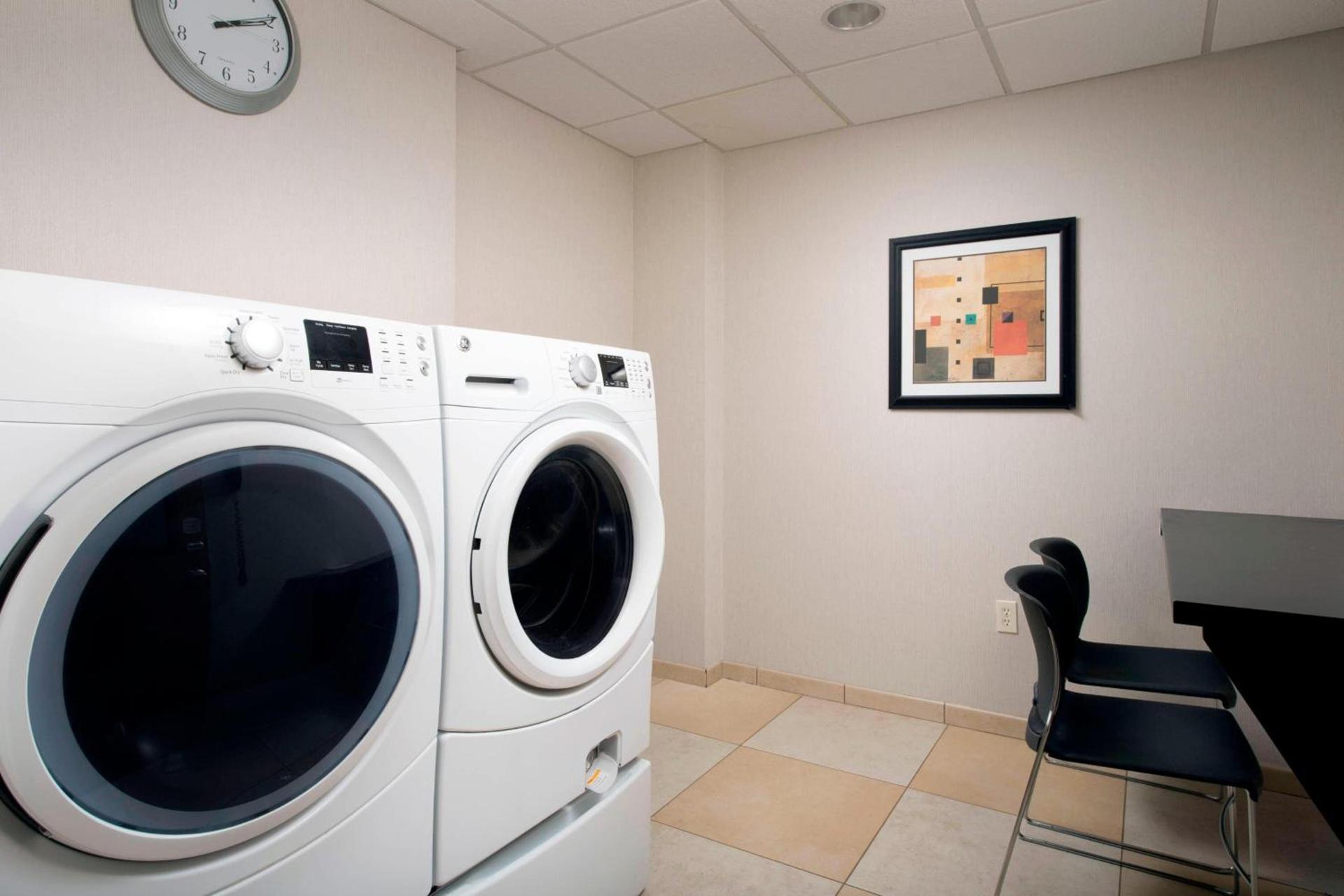 Fairfield Inn & Suites by Marriott Miami Airport South photo 20