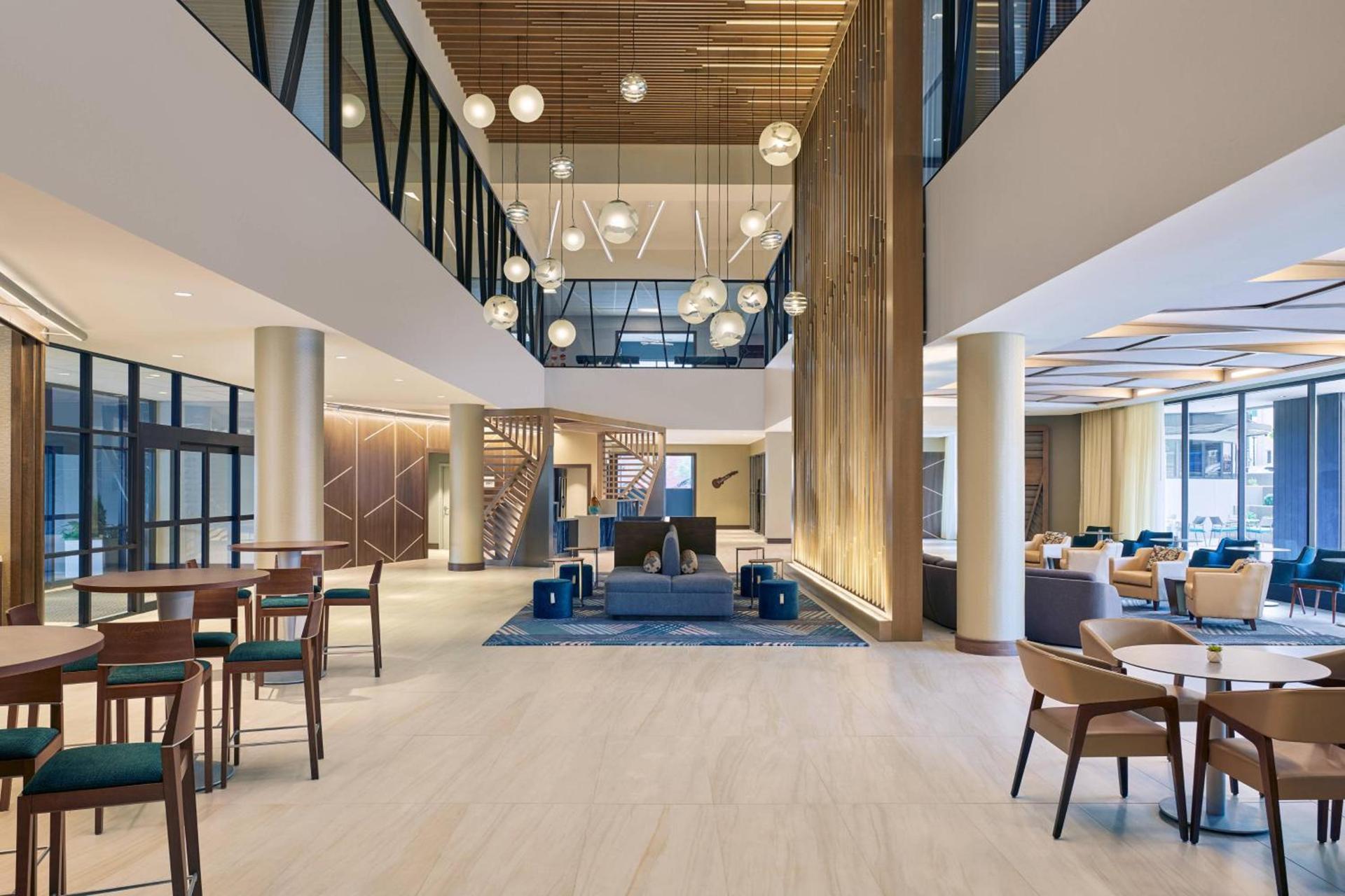 Delta Hotels by Marriott Ashland Downtown photo 5