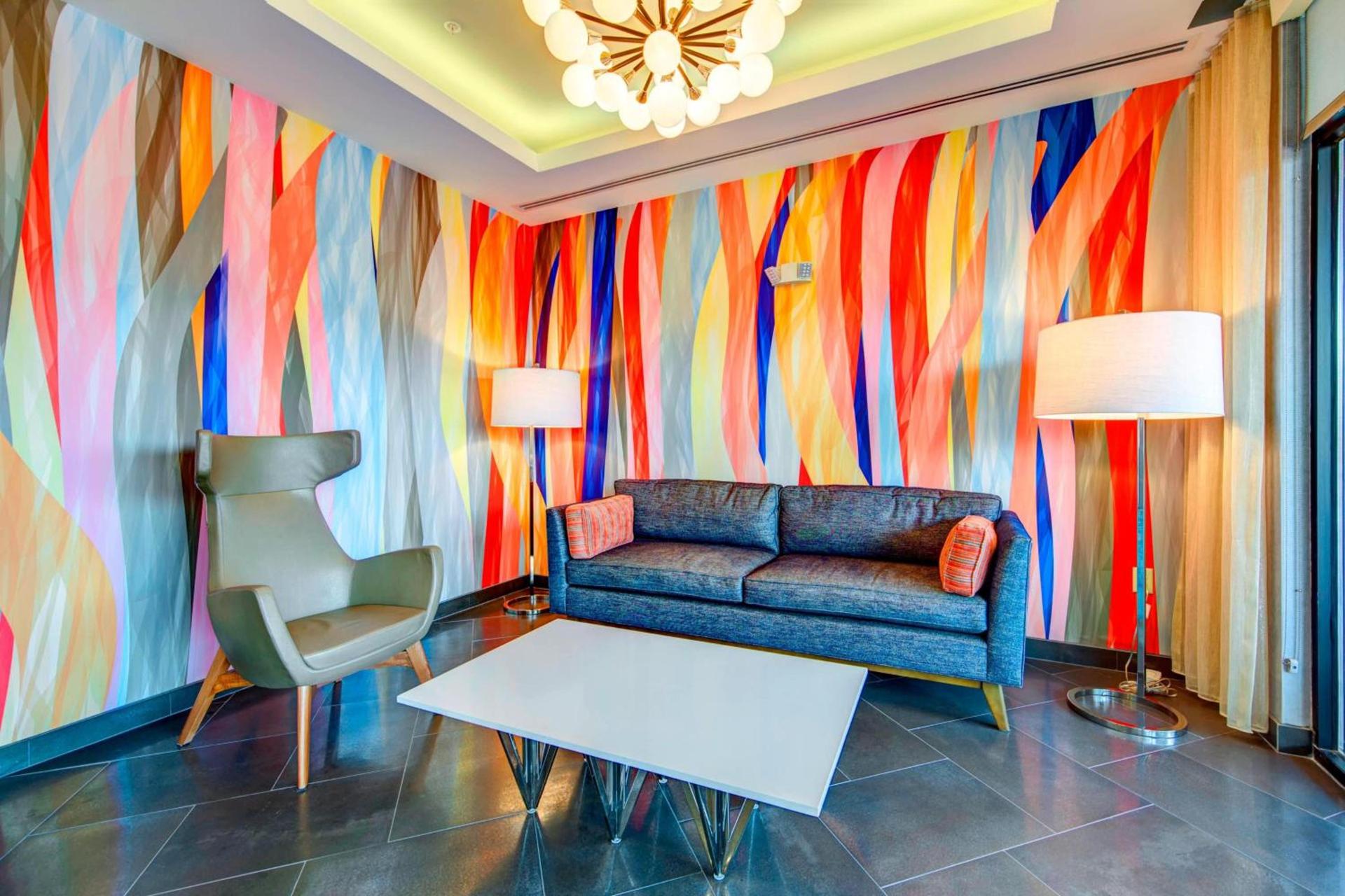 TownePlace Suites by Marriott Big Spring photo 27