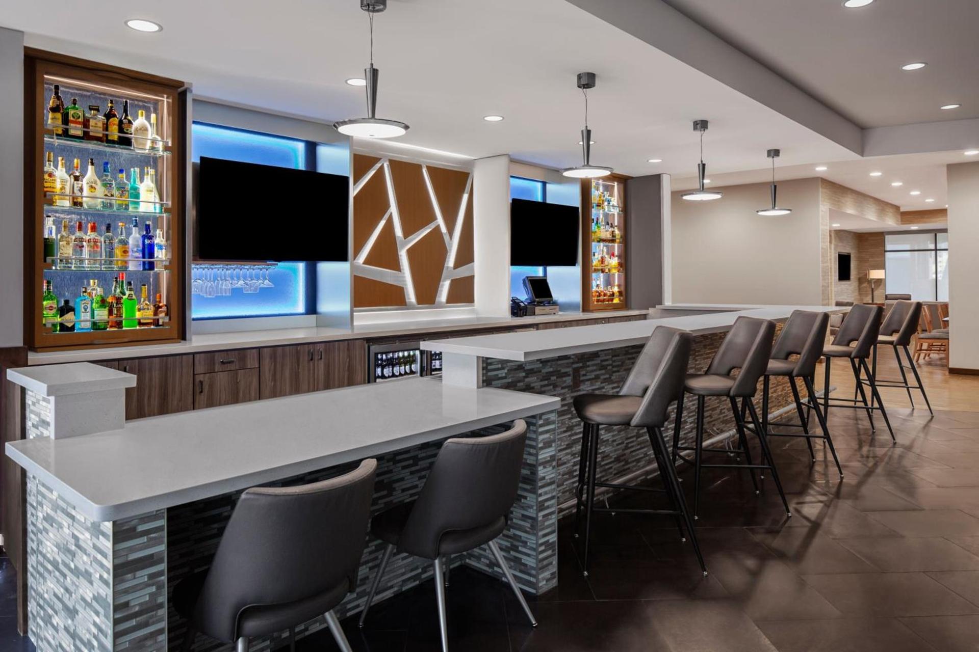 TownePlace Suites by Marriott Big Spring photo 30