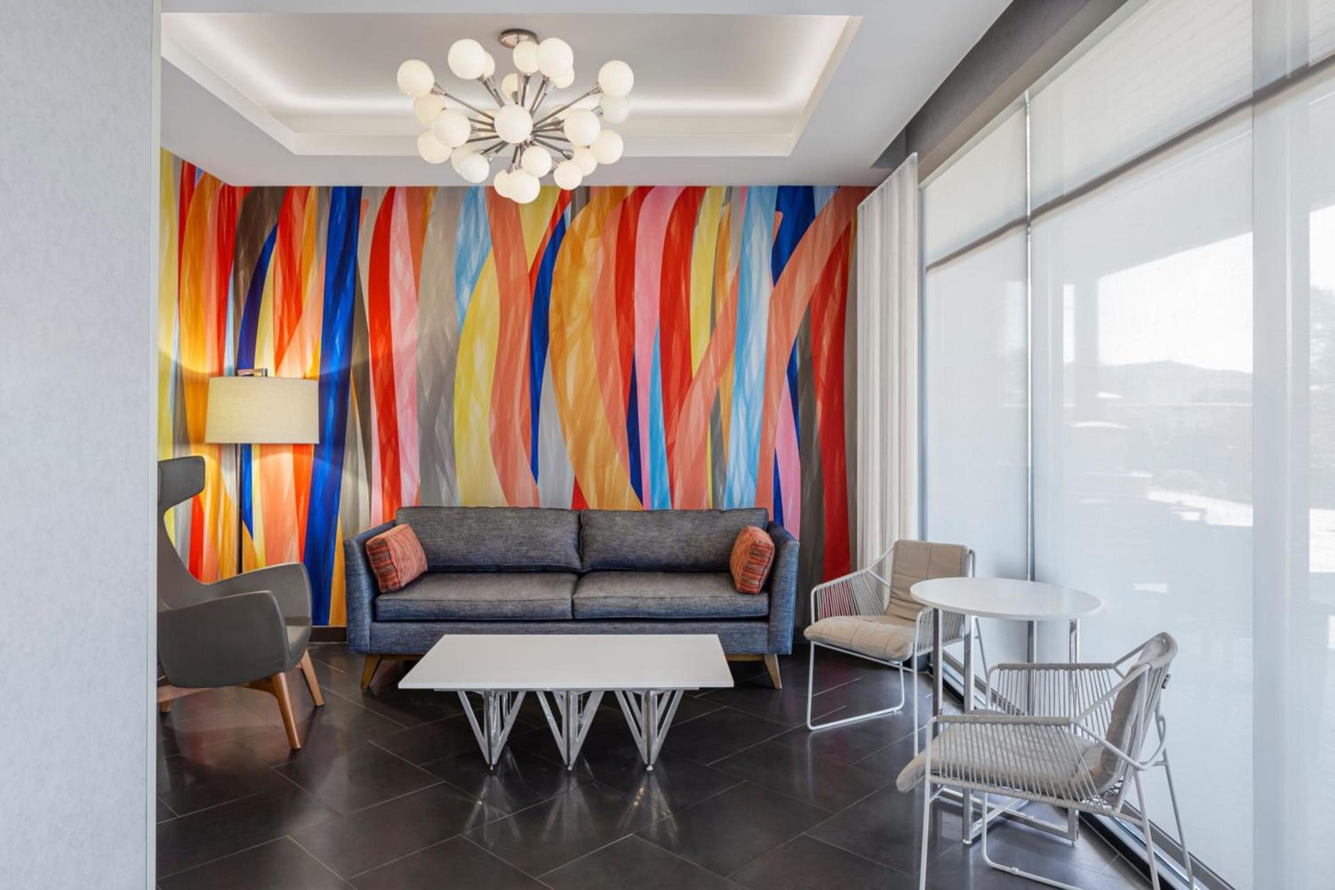 TownePlace Suites by Marriott Big Spring photo 31