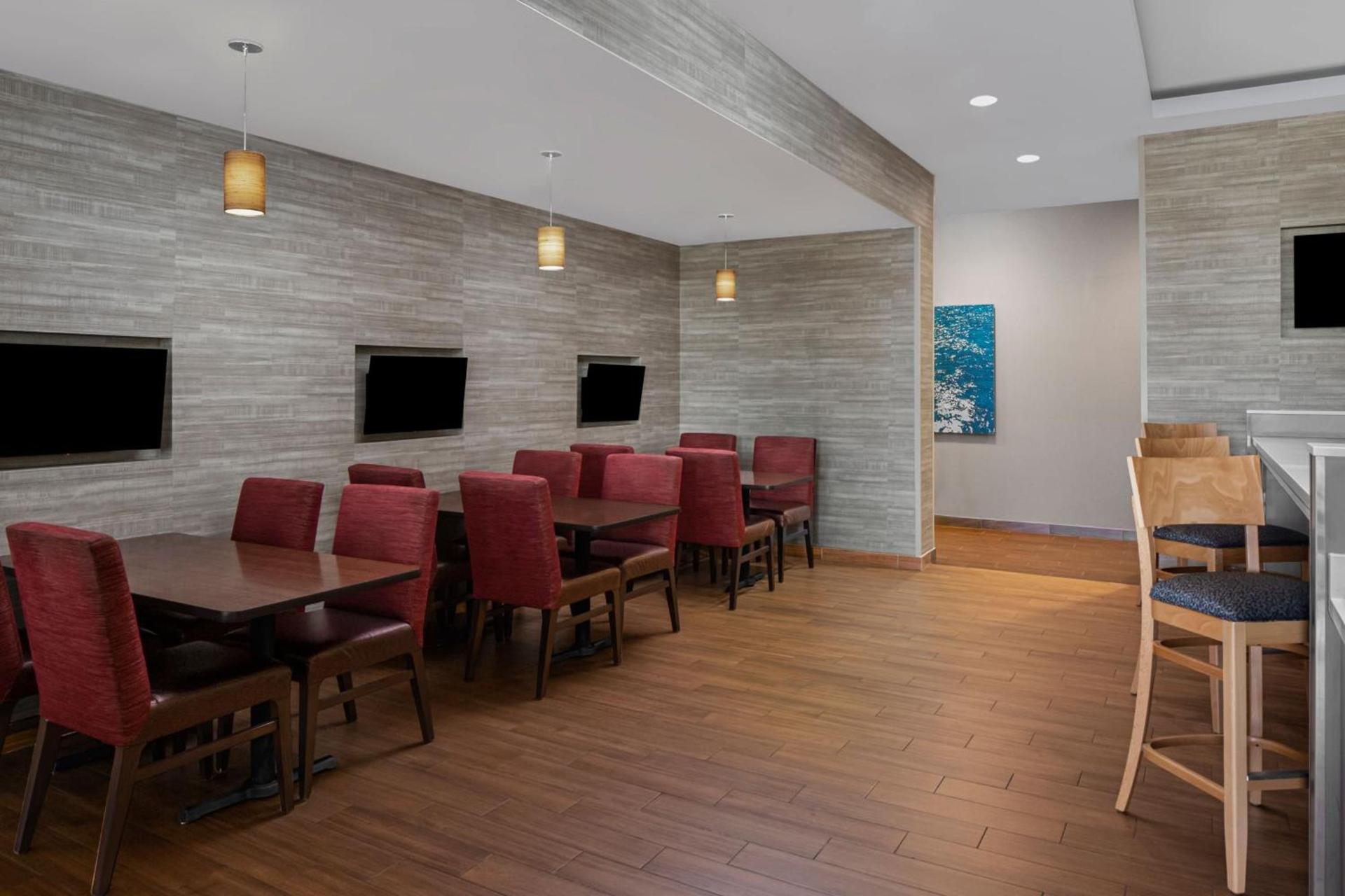 TownePlace Suites by Marriott Big Spring photo 32