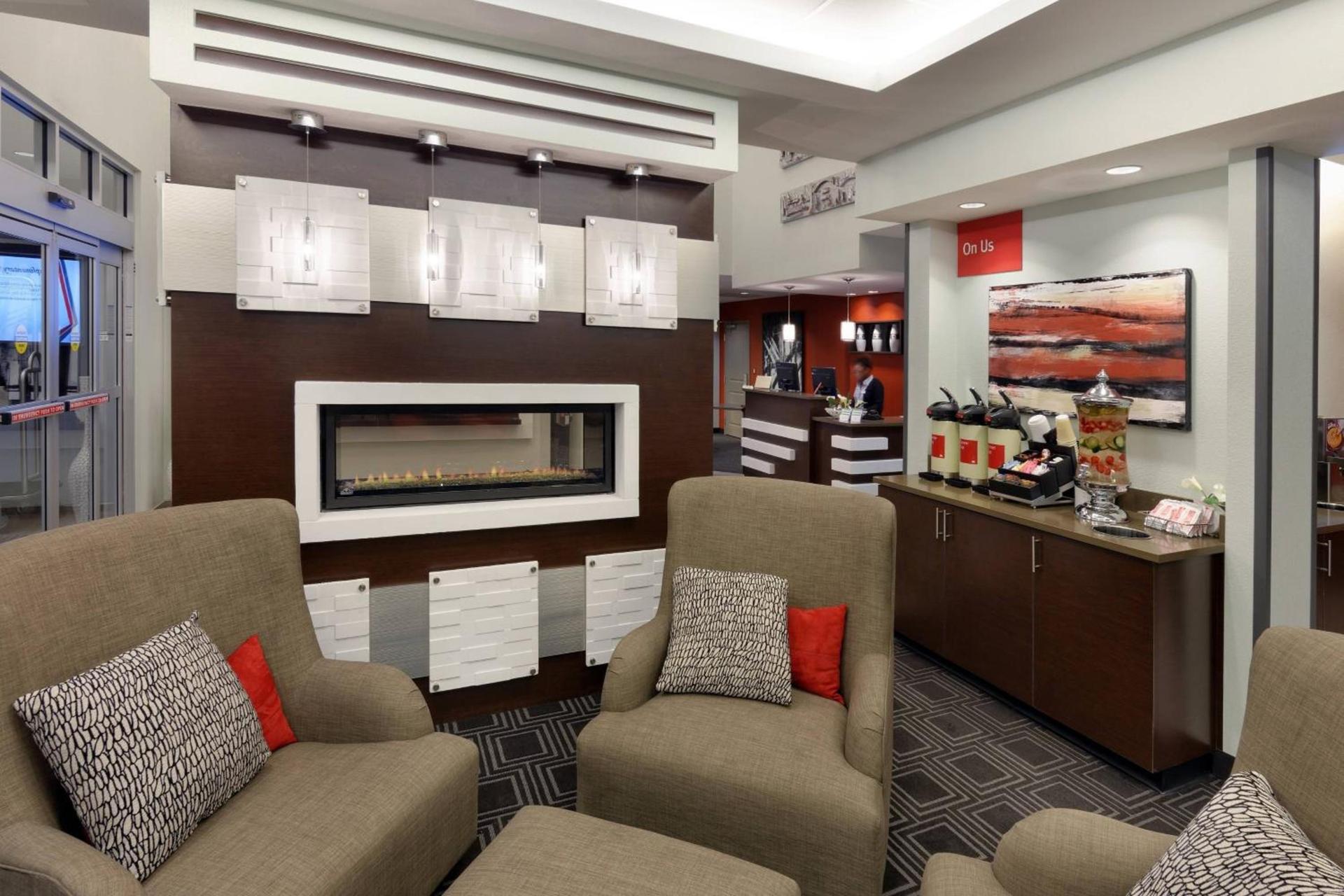 TownePlace Suites by Marriott Springfield photo 7