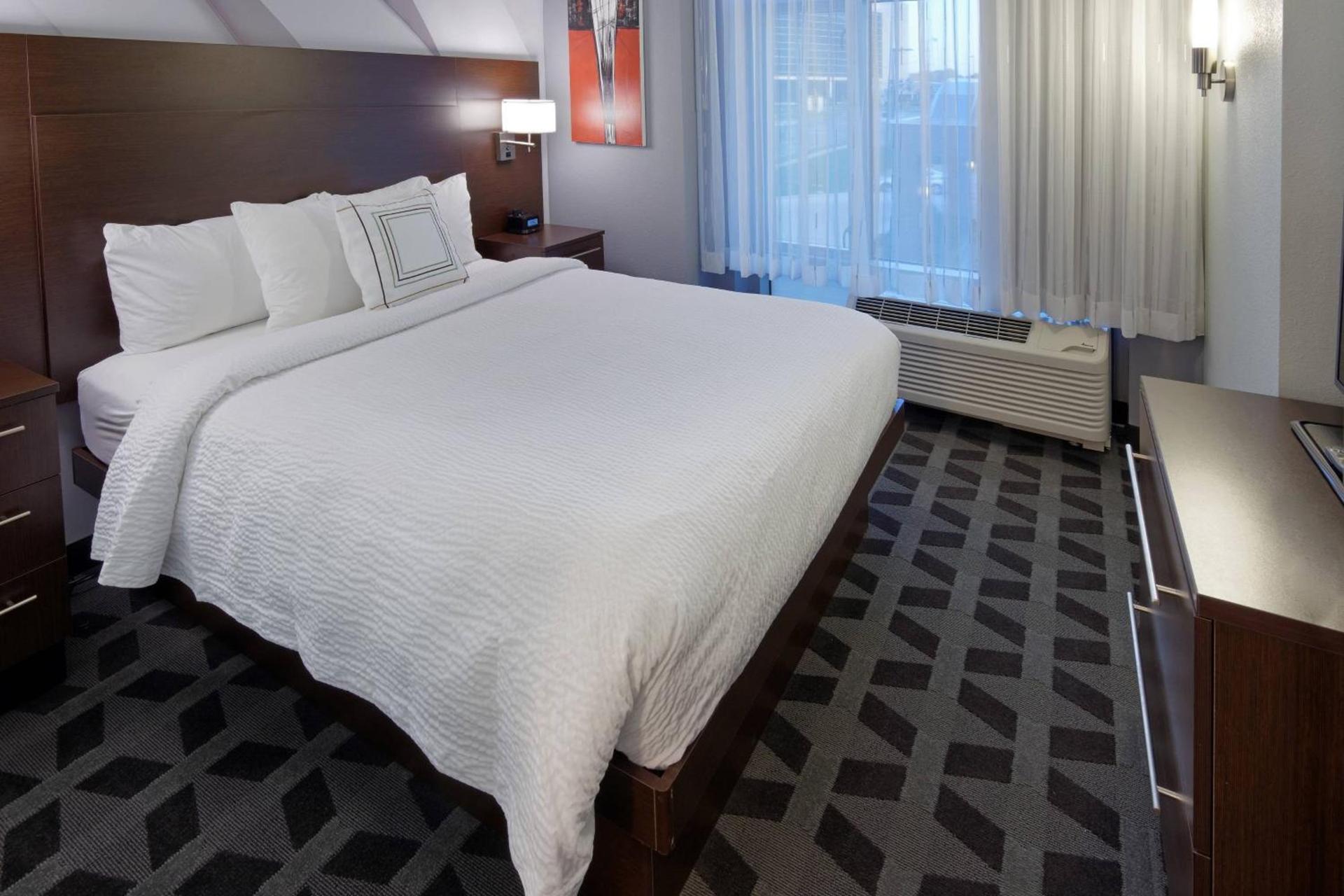 TownePlace Suites by Marriott Springfield photo 18