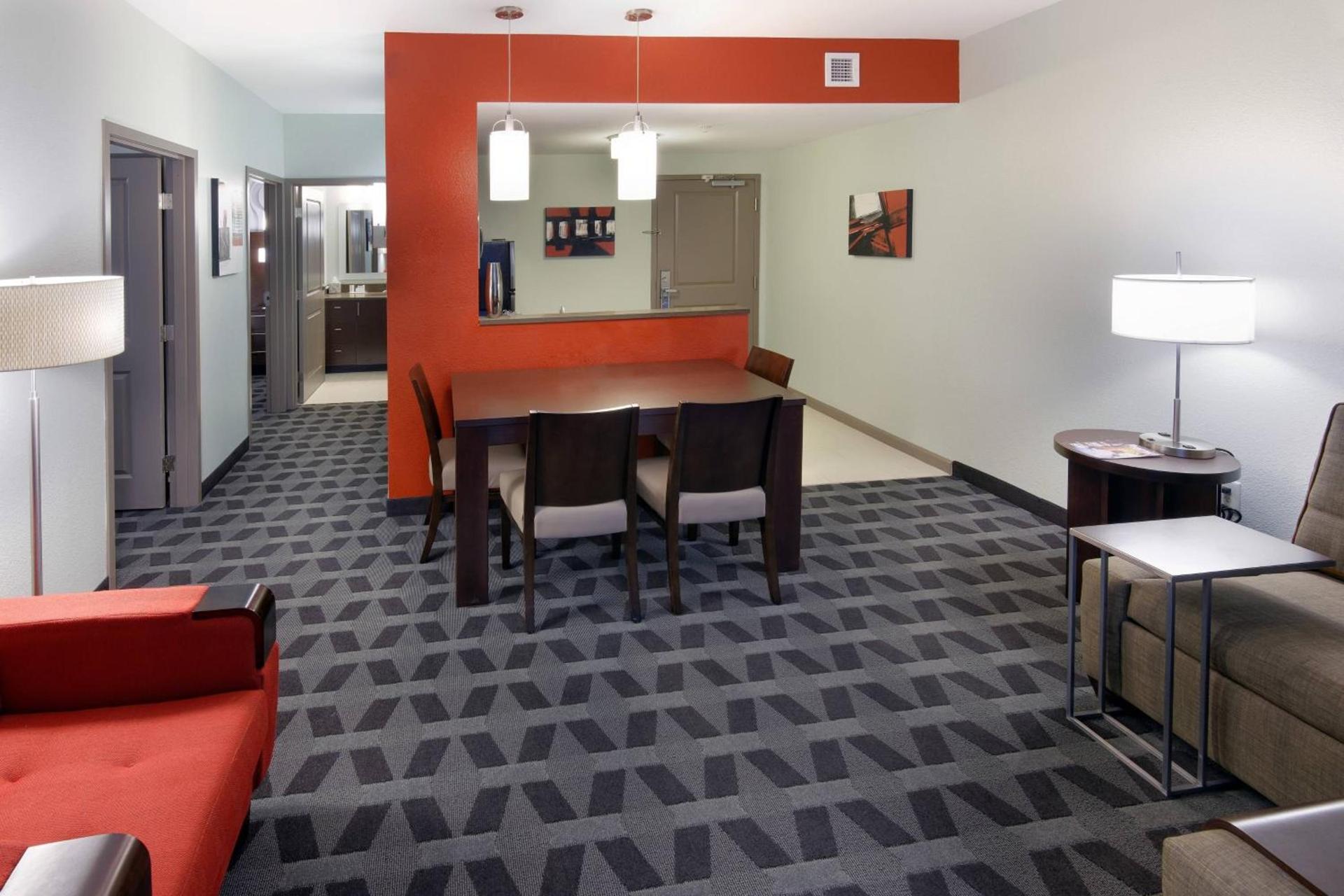 TownePlace Suites by Marriott Springfield photo 19