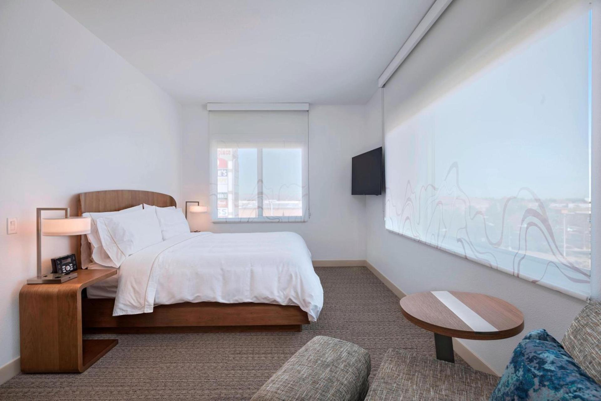 Element by Marriott Palmdale photo 5