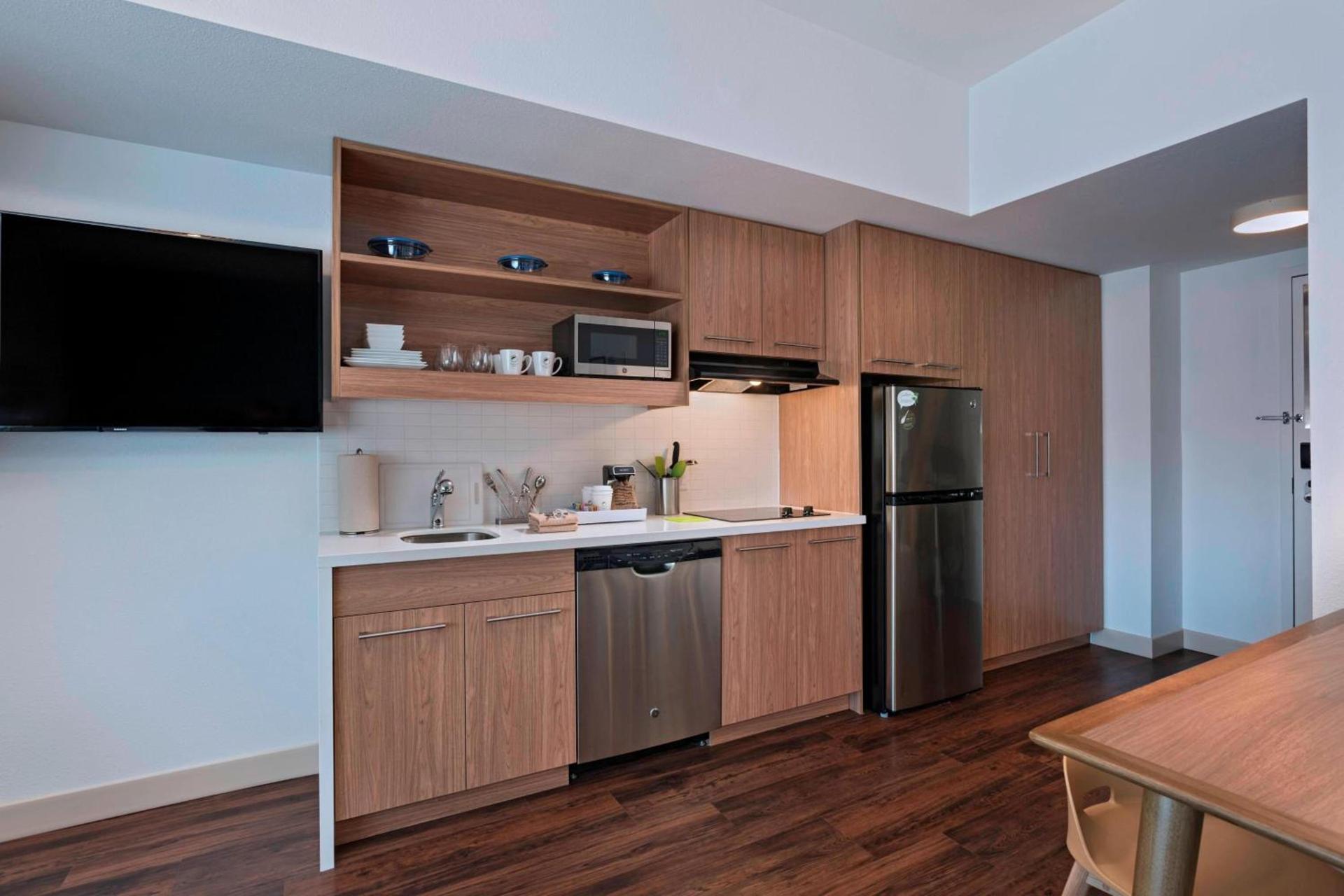 Element by Marriott Palmdale photo 12