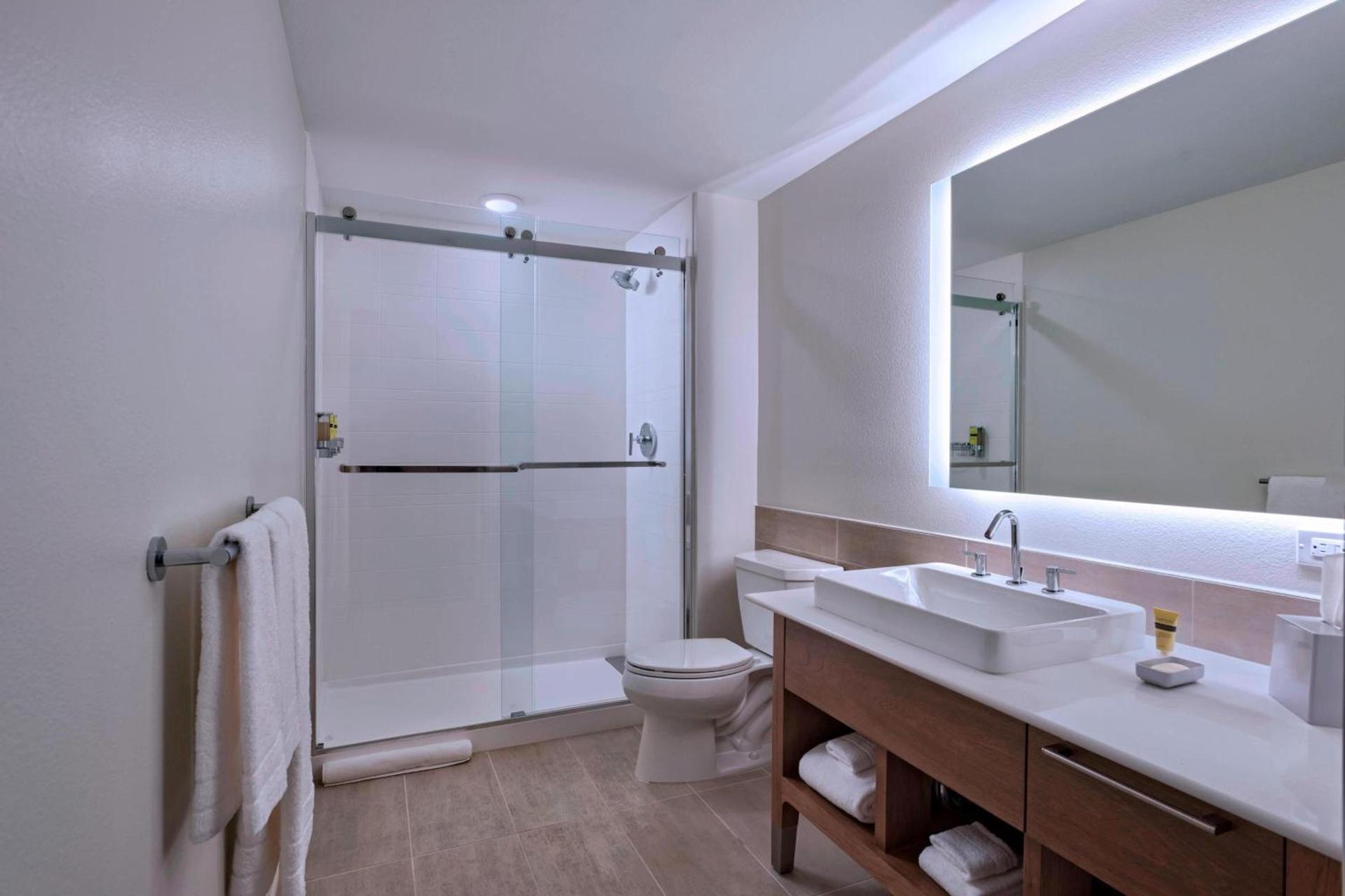Element by Marriott Palmdale photo 15
