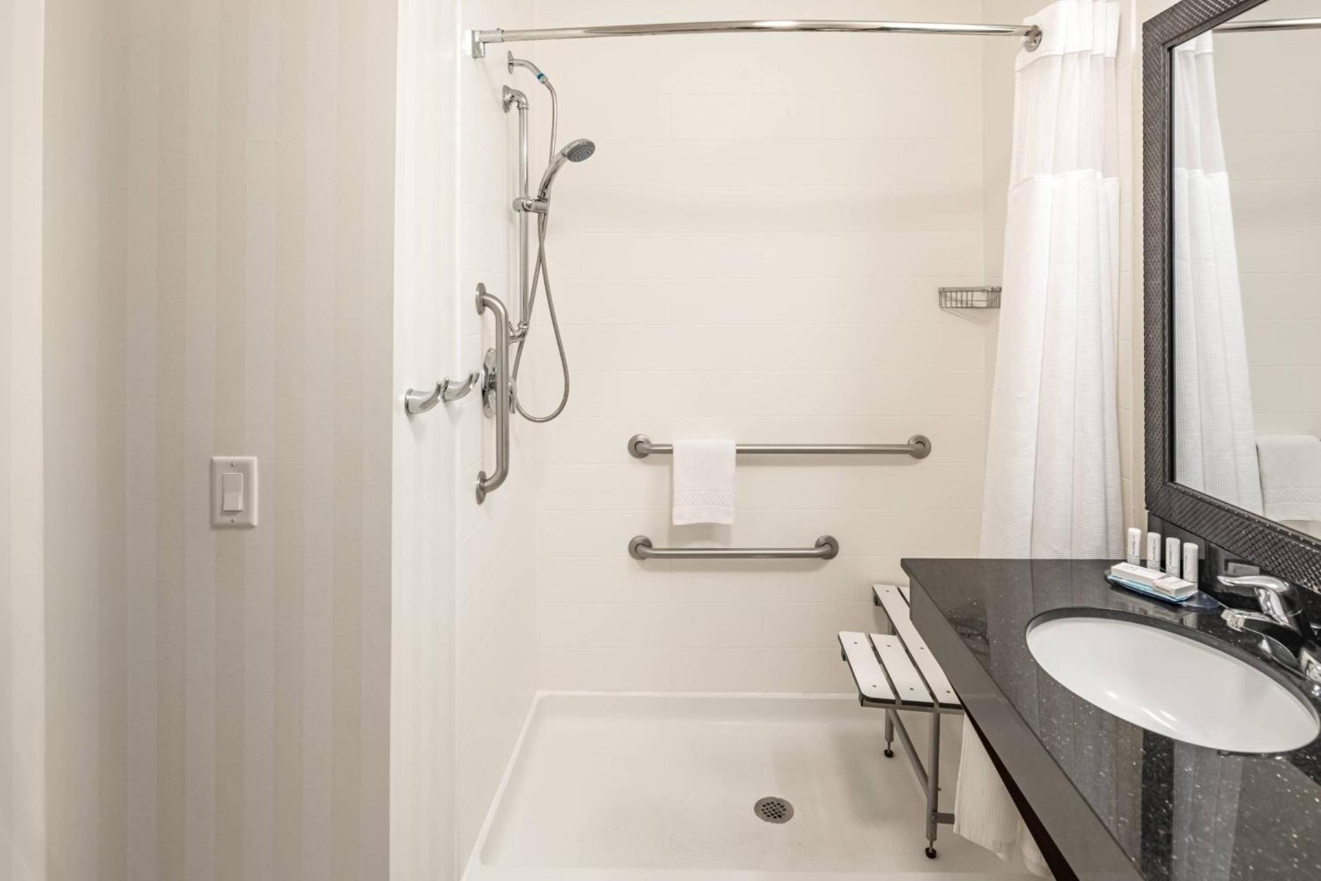 Fairfield Inn & Suites by Marriott New Braunfels photo 11