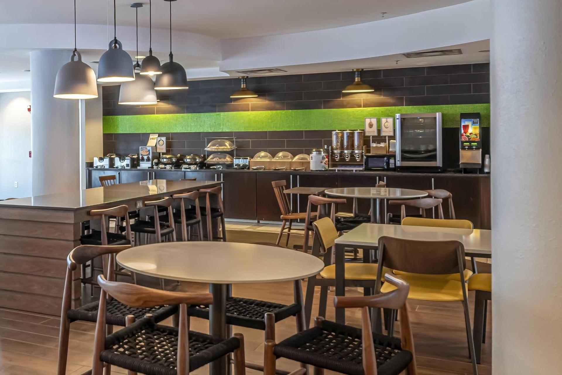 Fairfield Inn & Suites by Marriott New Braunfels photo 20