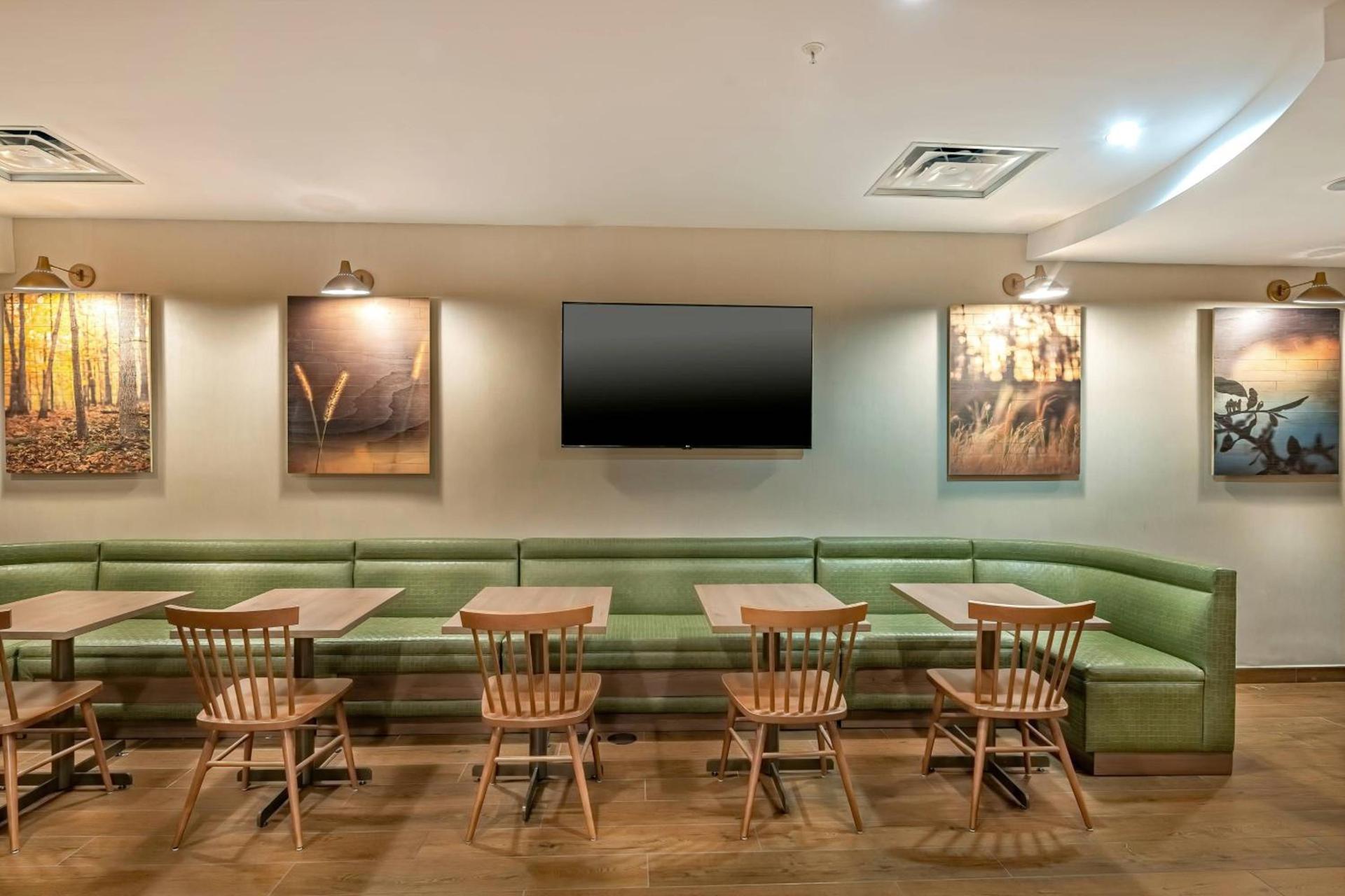 Fairfield Inn & Suites by Marriott New Braunfels photo 18