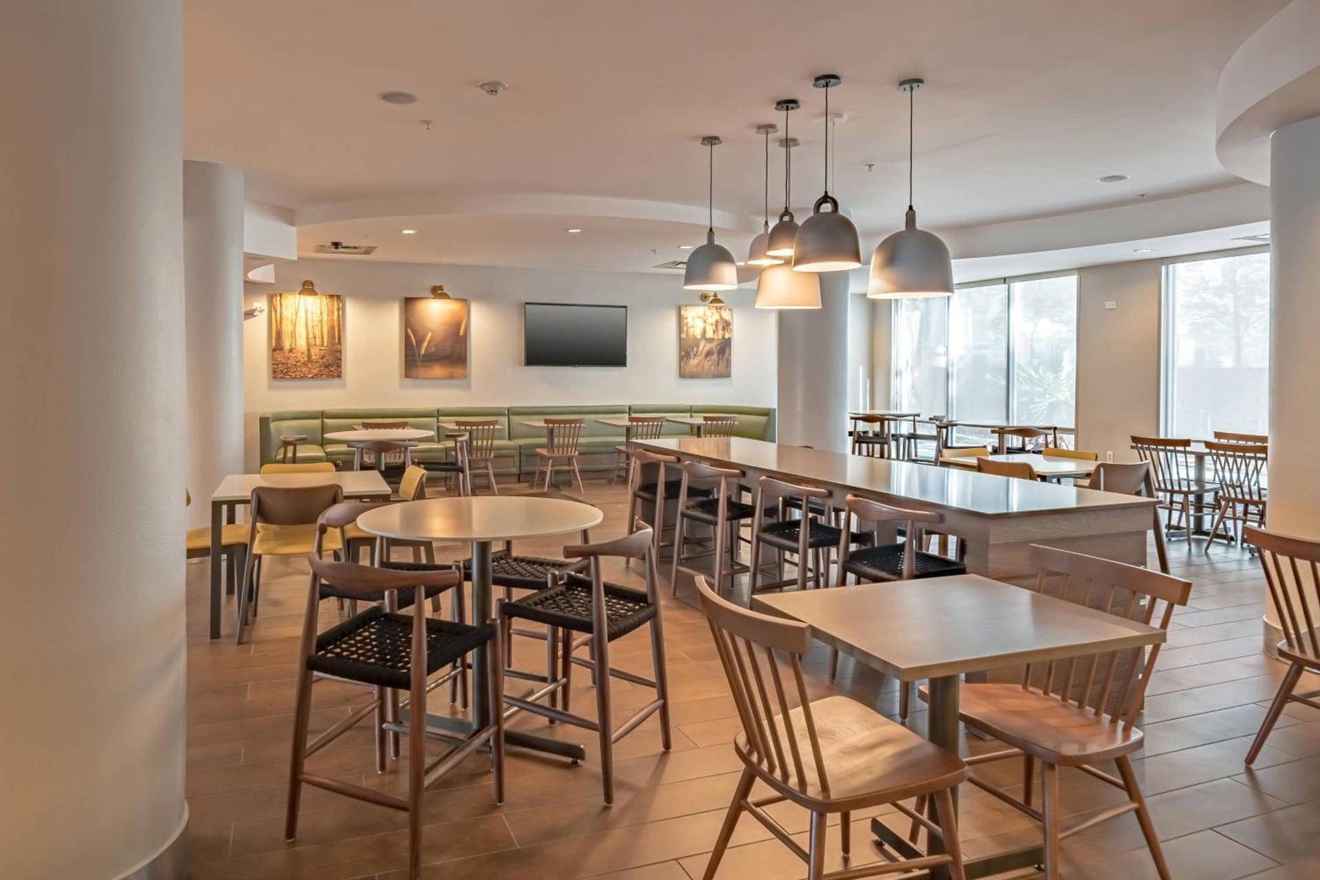 Fairfield Inn & Suites by Marriott New Braunfels photo 19