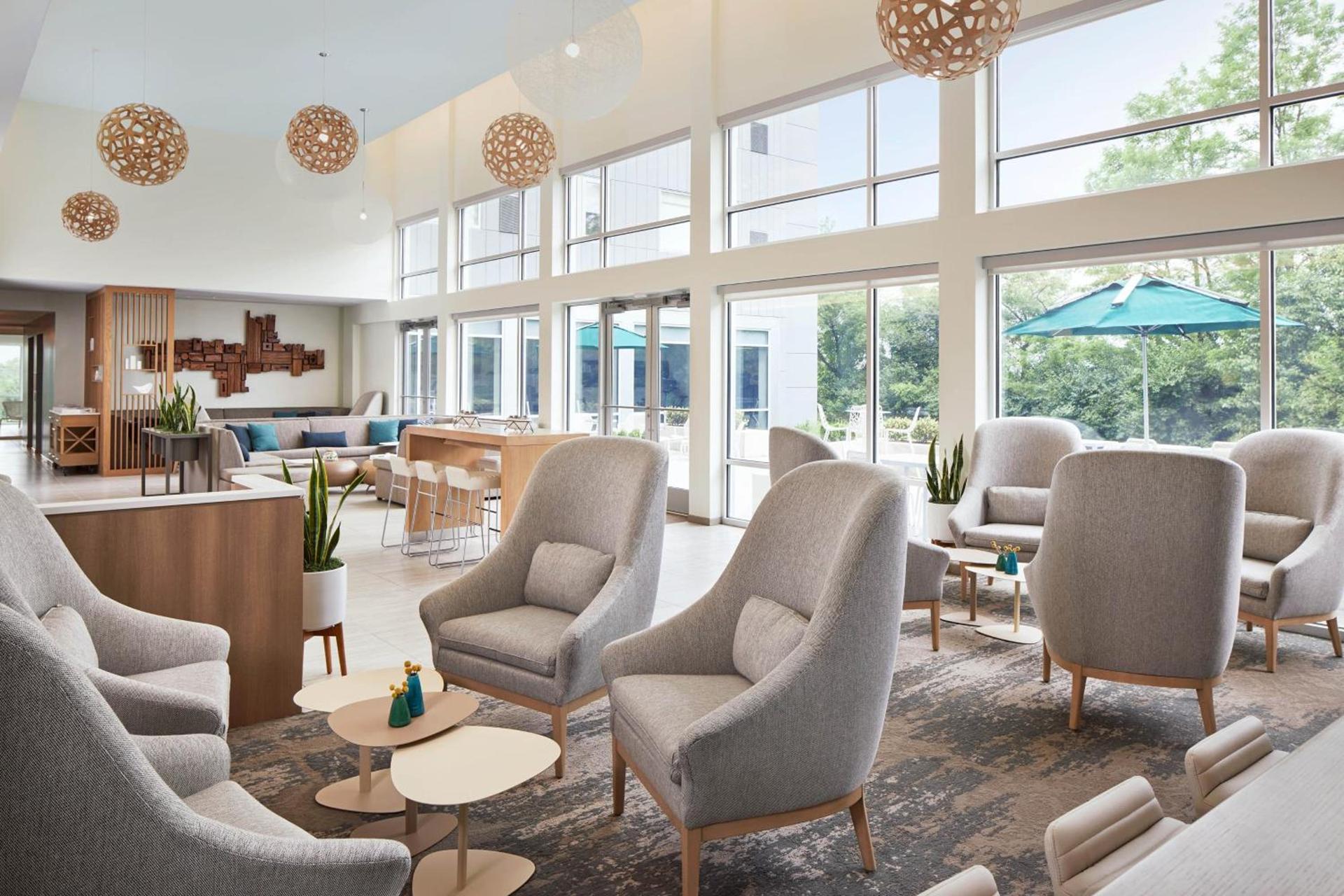 Element by Marriott Valley Forge King of Prussia photo 7
