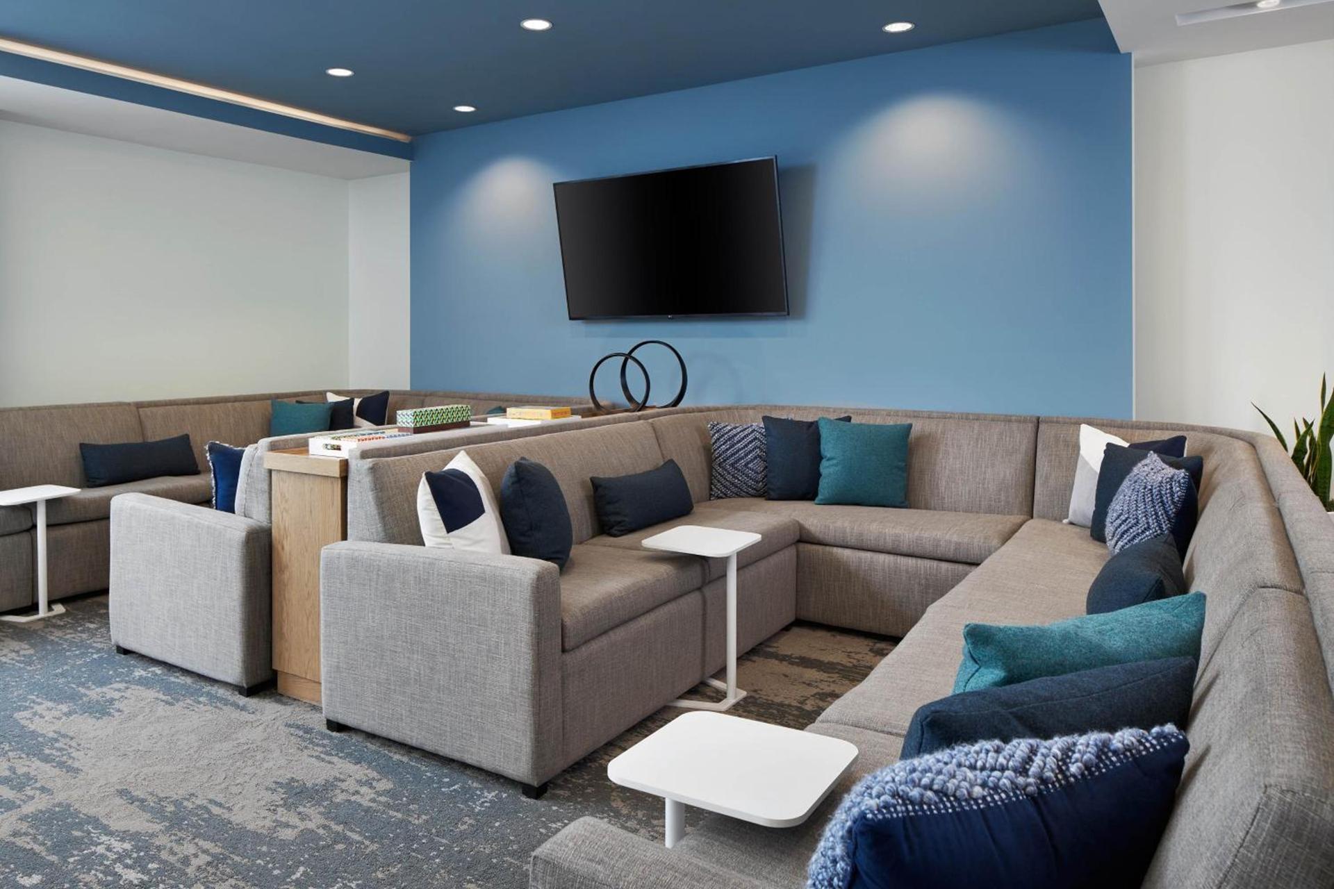 Element by Marriott Valley Forge King of Prussia photo 8