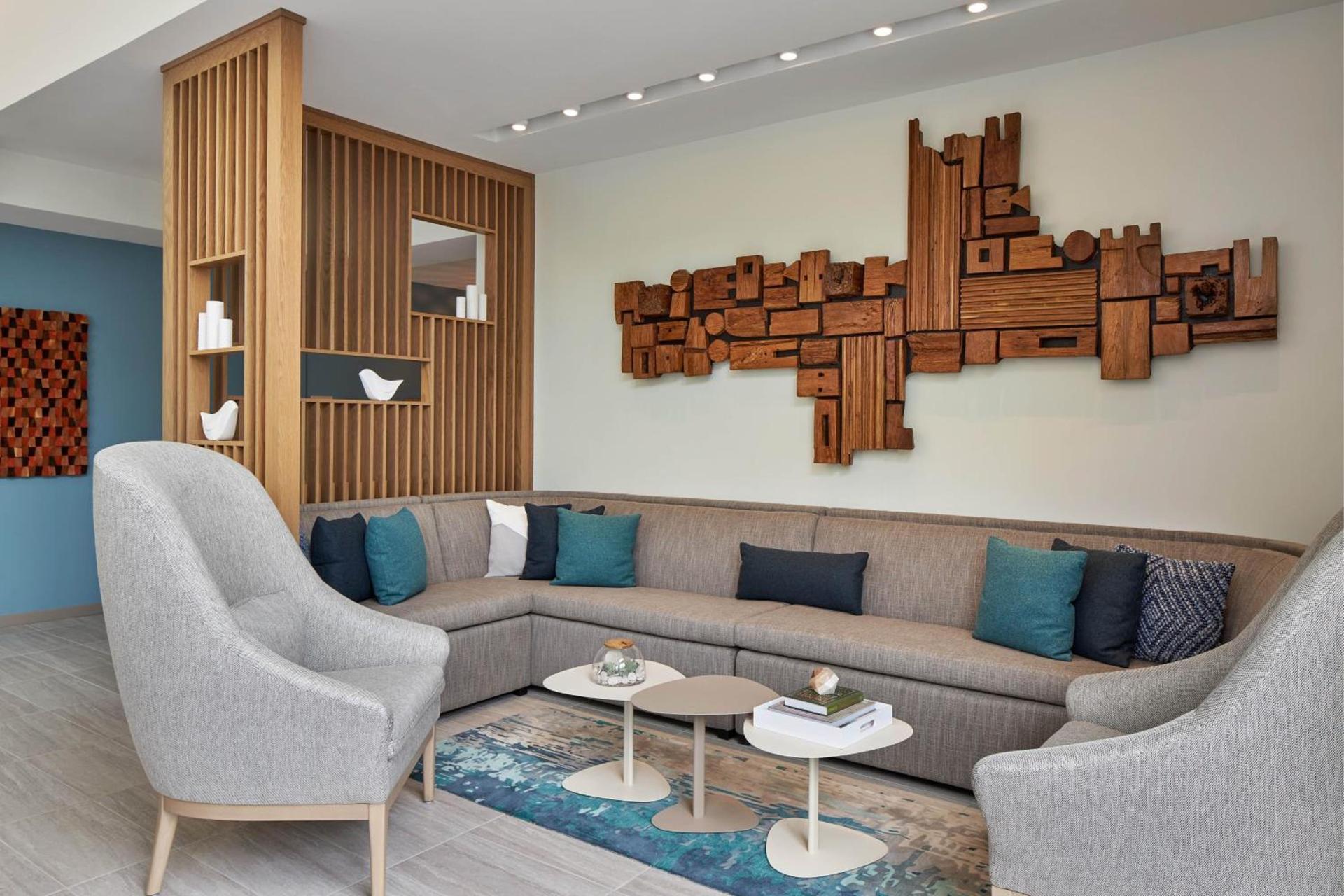 Element by Marriott Valley Forge King of Prussia photo 9