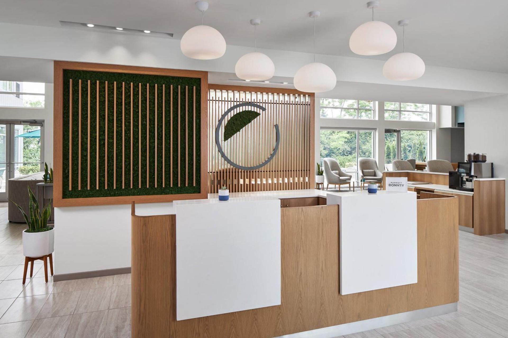 Element by Marriott Valley Forge King of Prussia photo 10