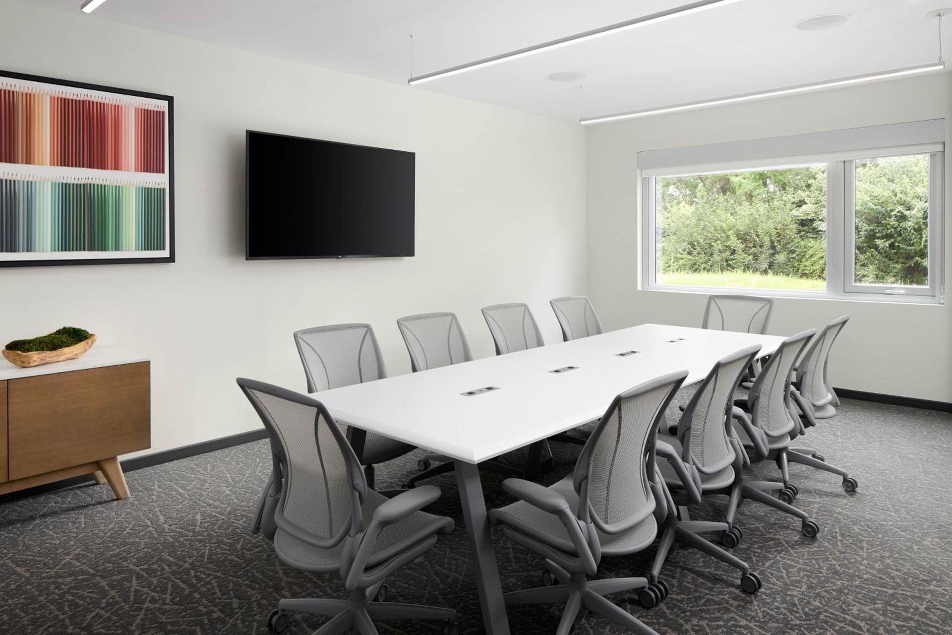 Element by Marriott Valley Forge King of Prussia photo 38