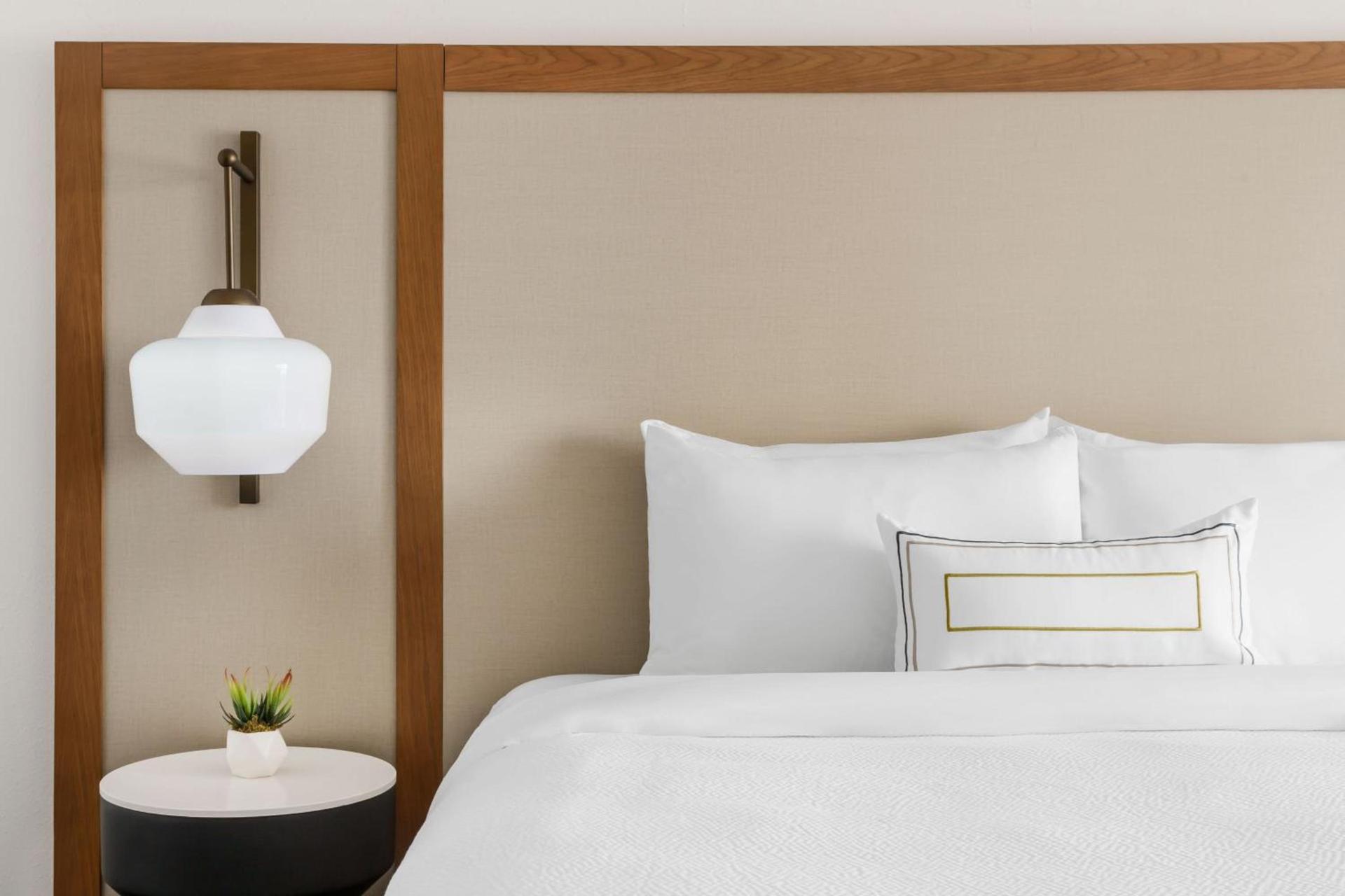 Fairfield Inn by Marriott Joliet South photo 15